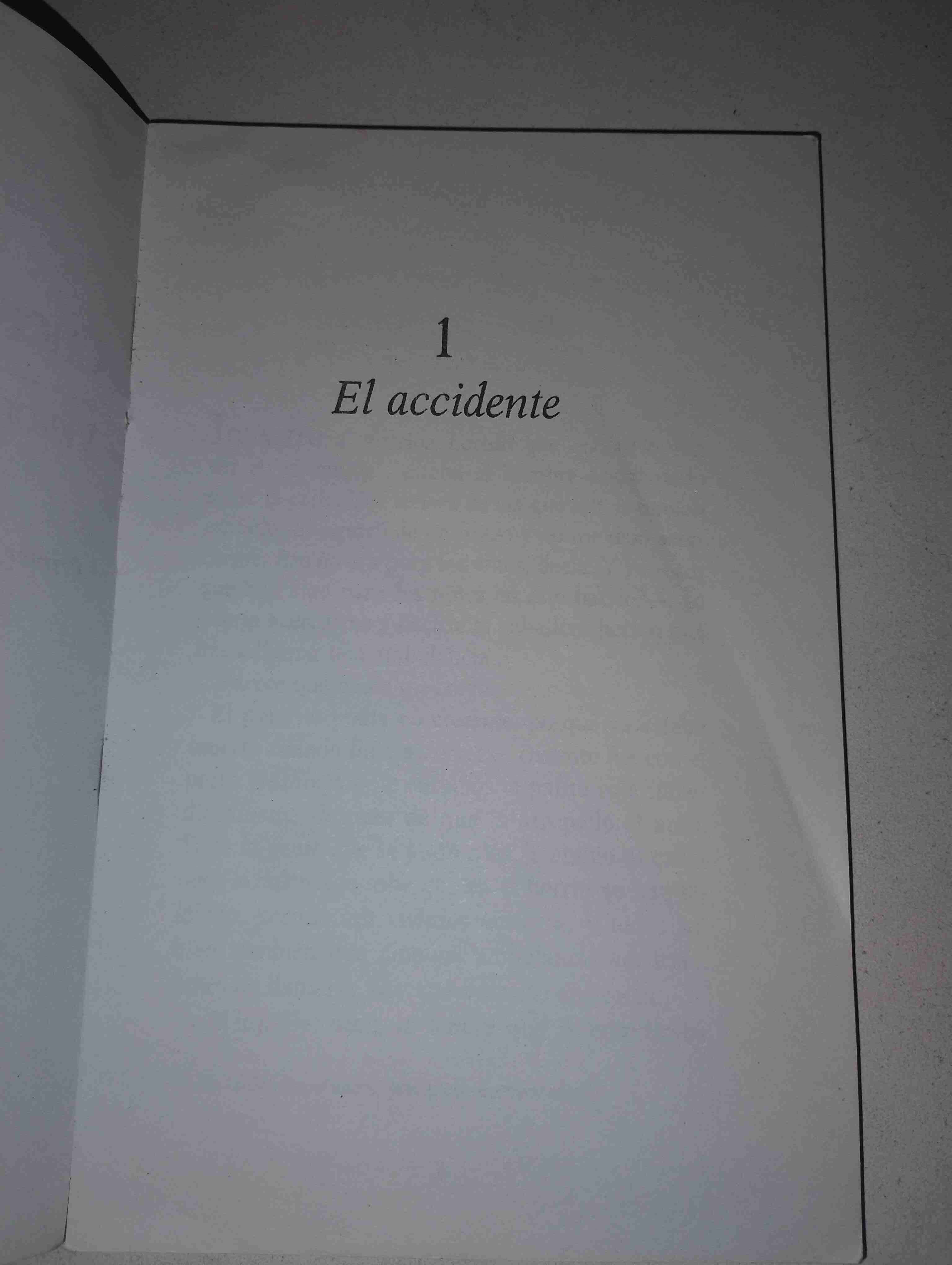 Libro Cuentatrapos de Víctor Carvajal - miniatura 4