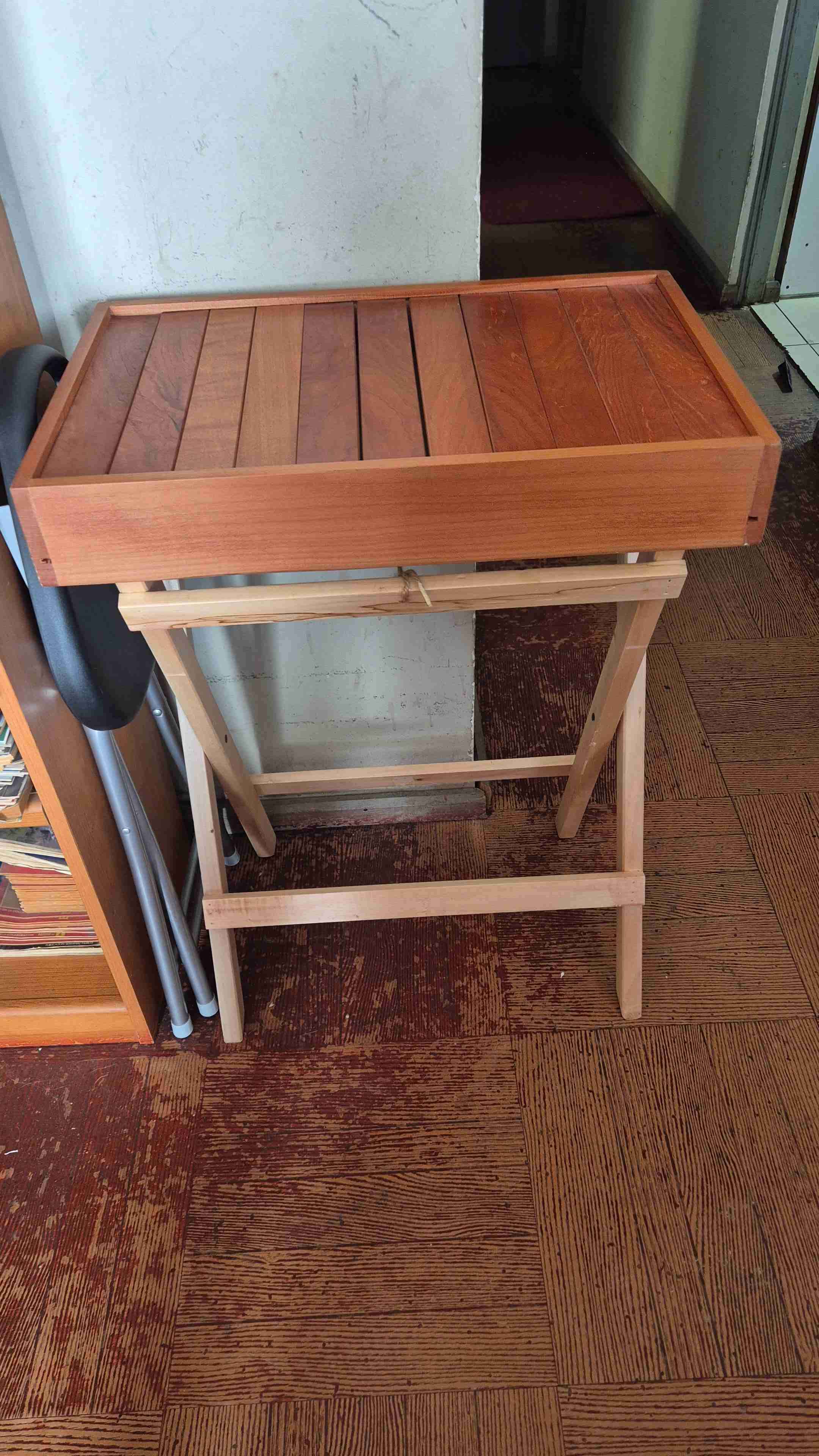 Tormento - miniatura 2