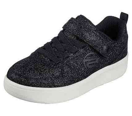 Zapatillas Skechers niña