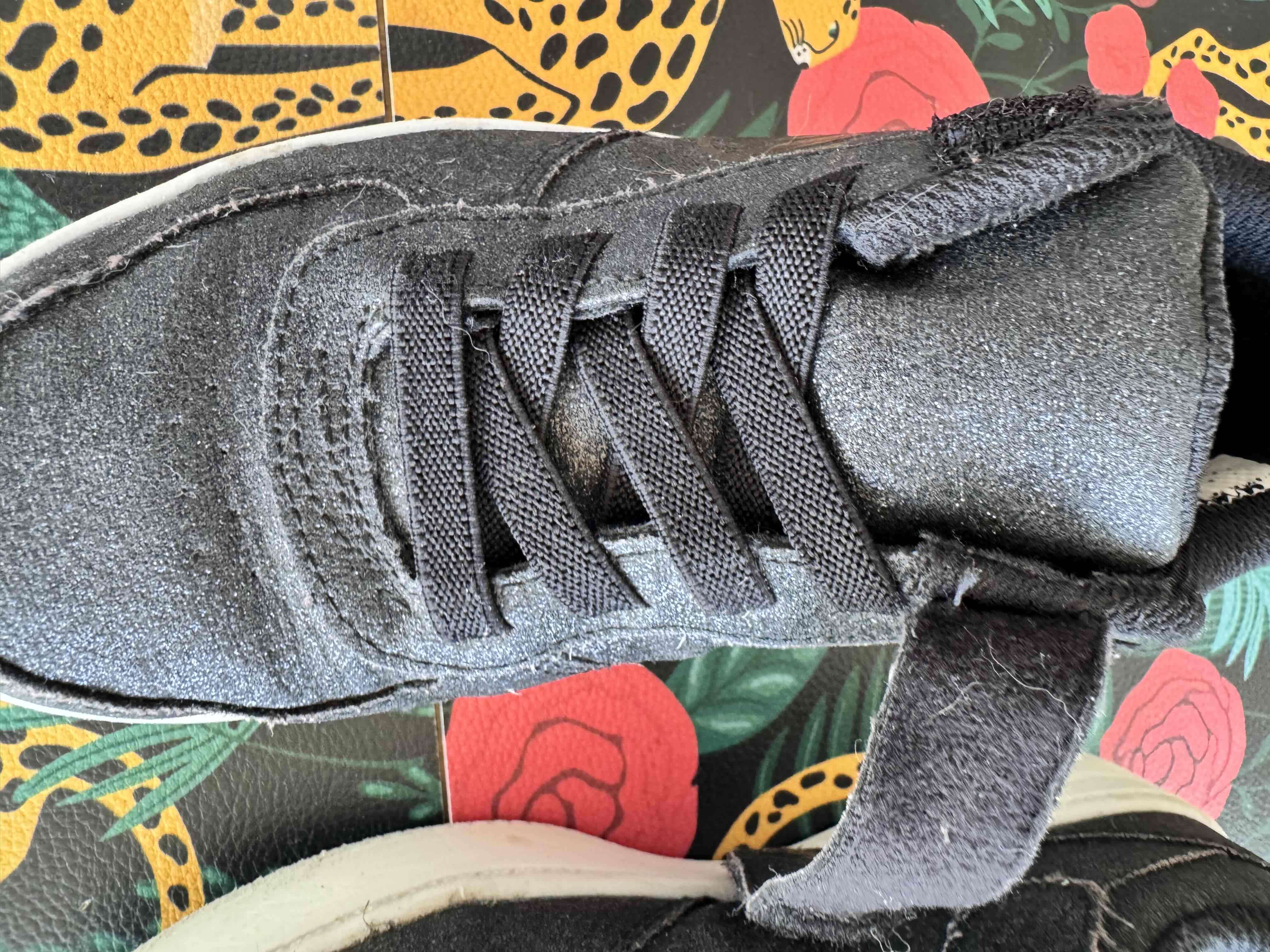 Zapatillas Skechers niña - miniatura 3