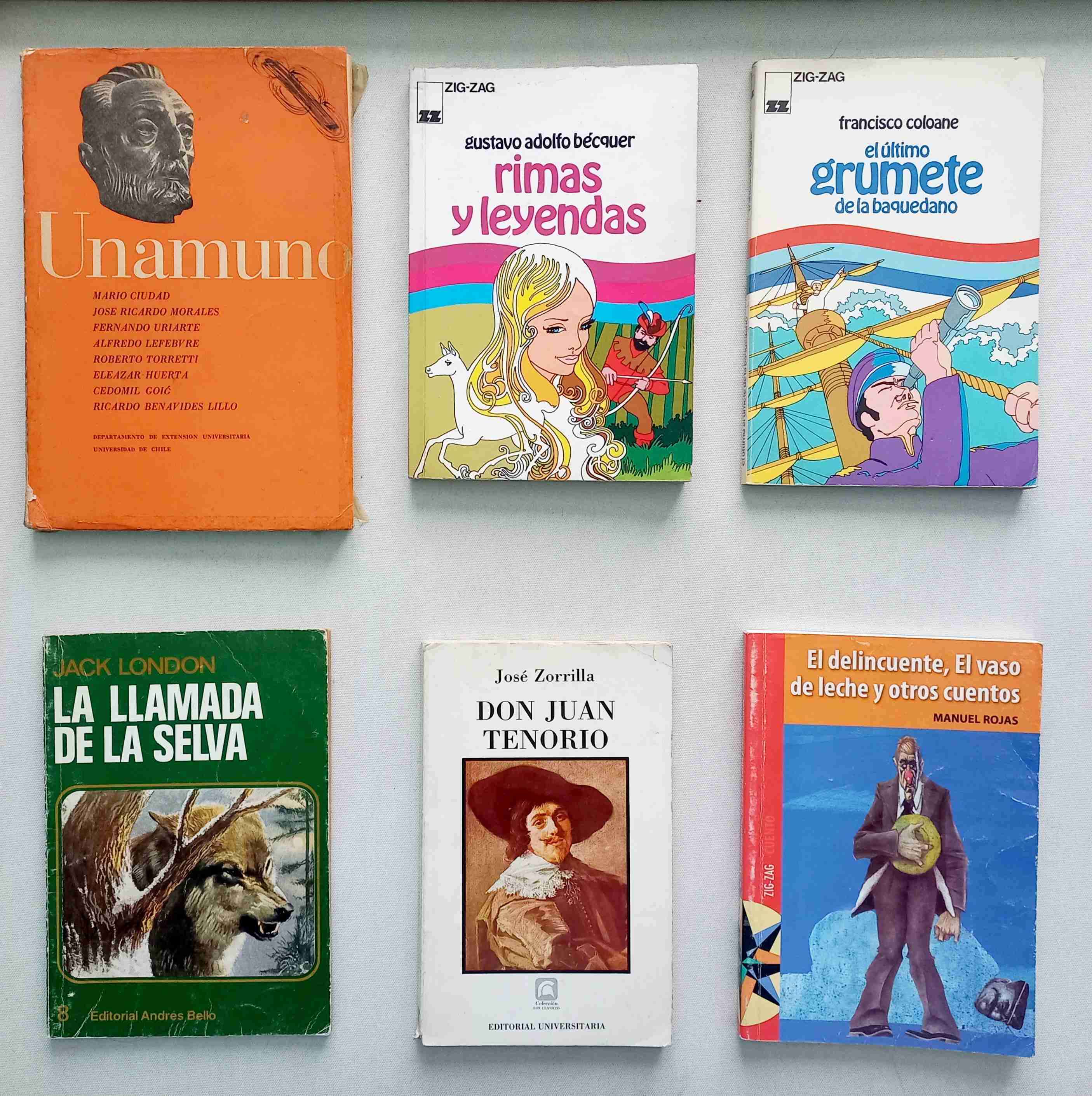 Libros varios, diccionarios, libros educativos.... - miniatura 3