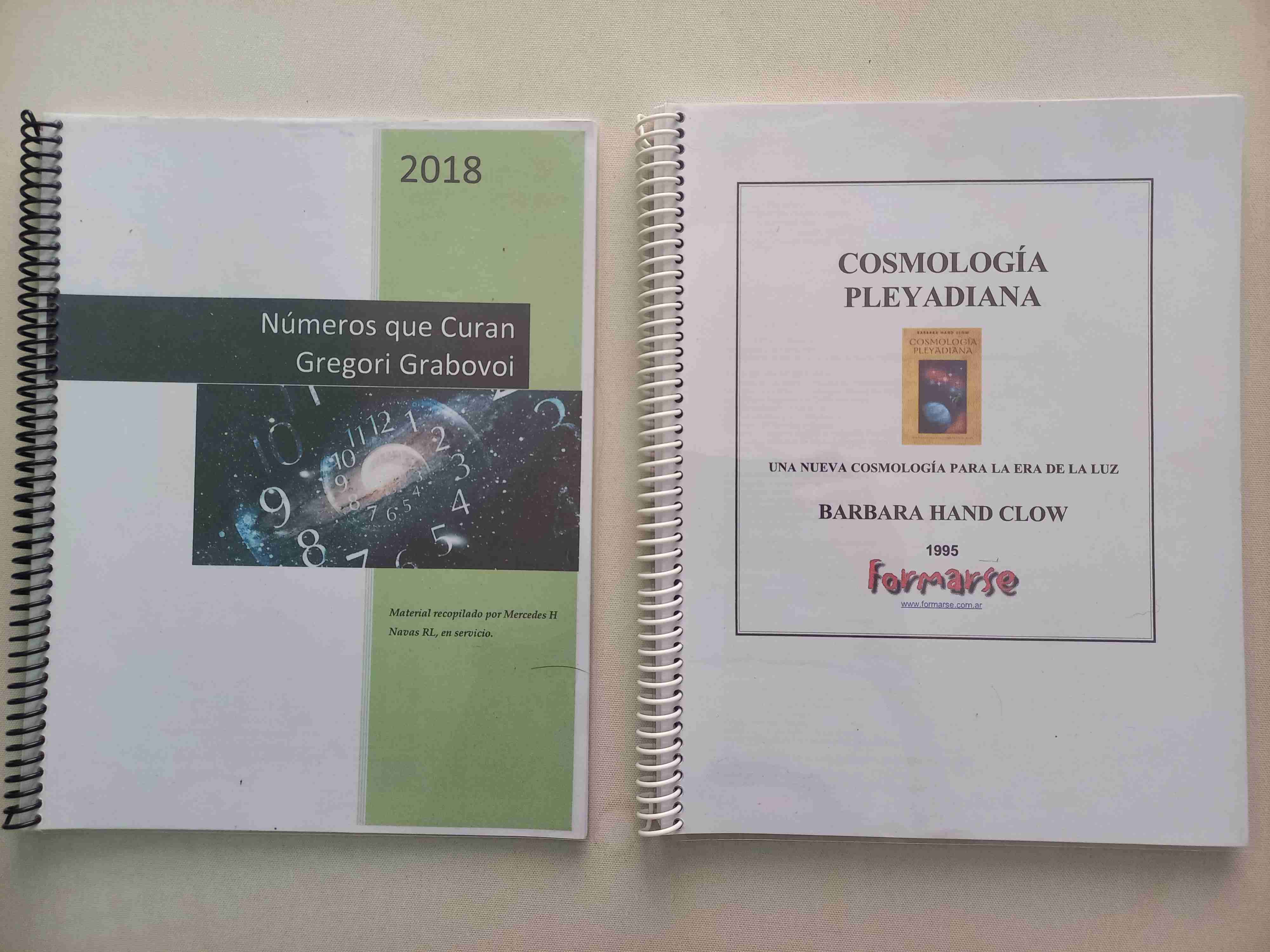 Libros de yoga, meditación y más. - miniatura 4