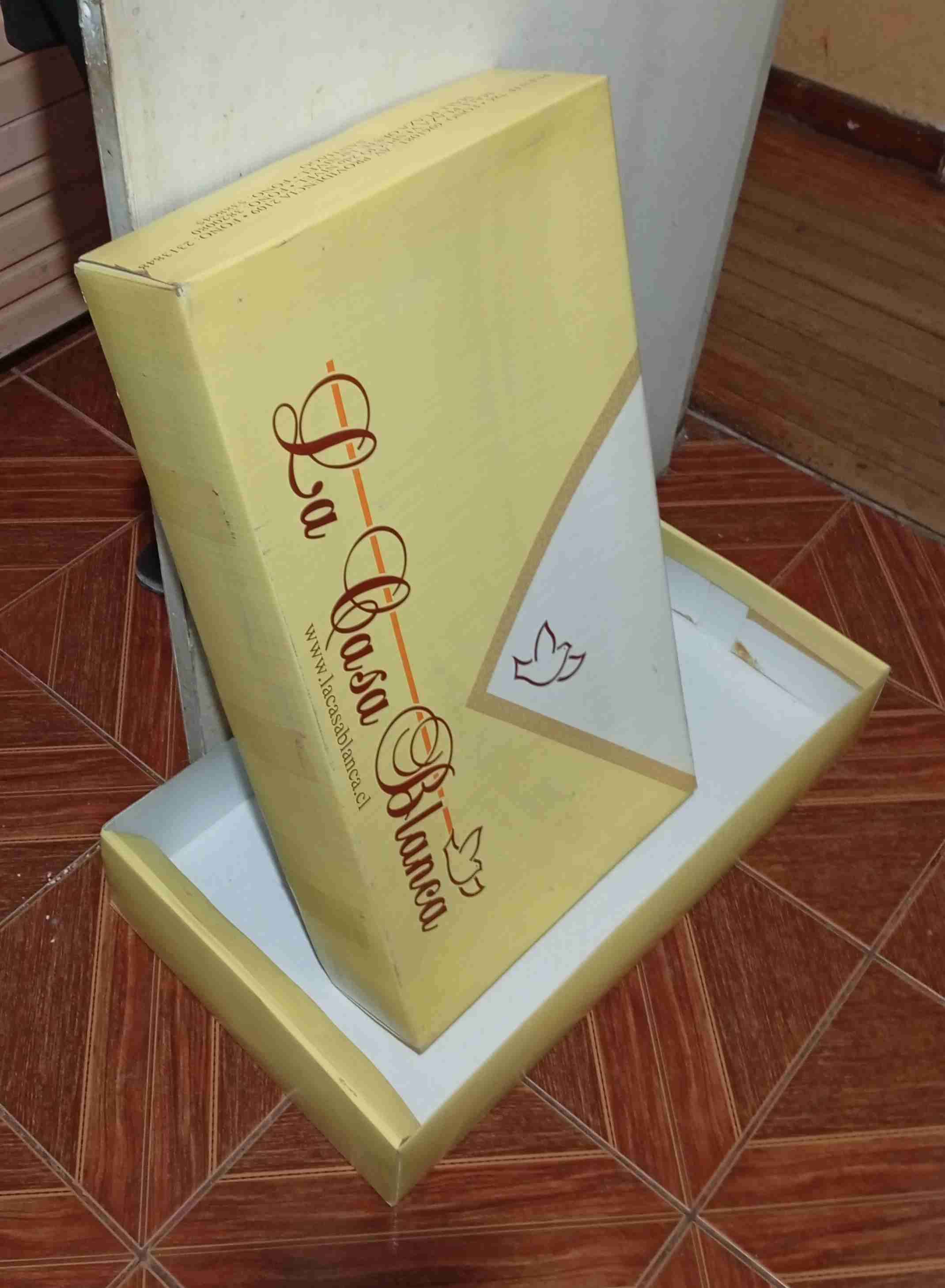 Vestido primera comunión + Corona Velo + zapatos - miniatura 5