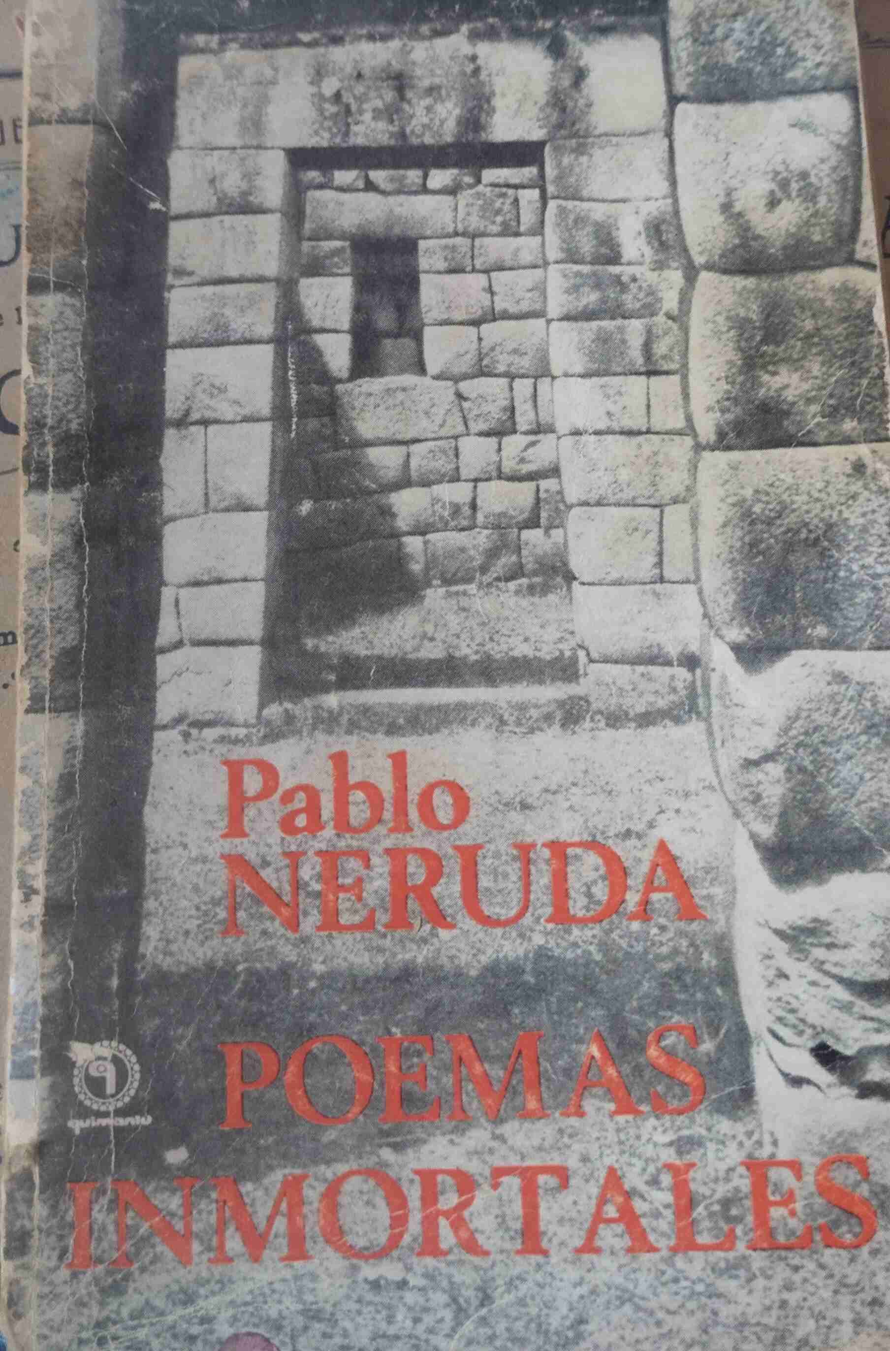 Colección Libros variados