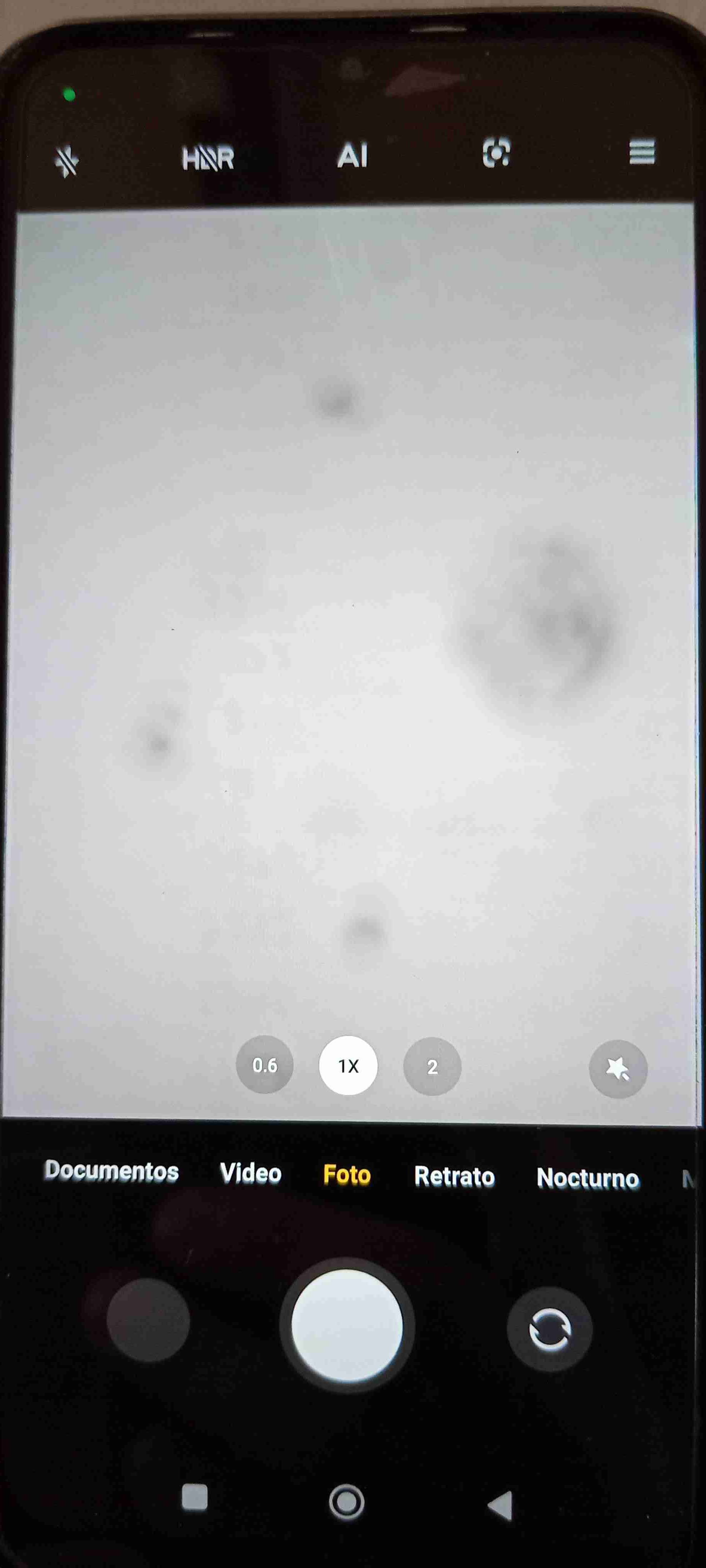 Celular Redmi 9T - miniatura 6