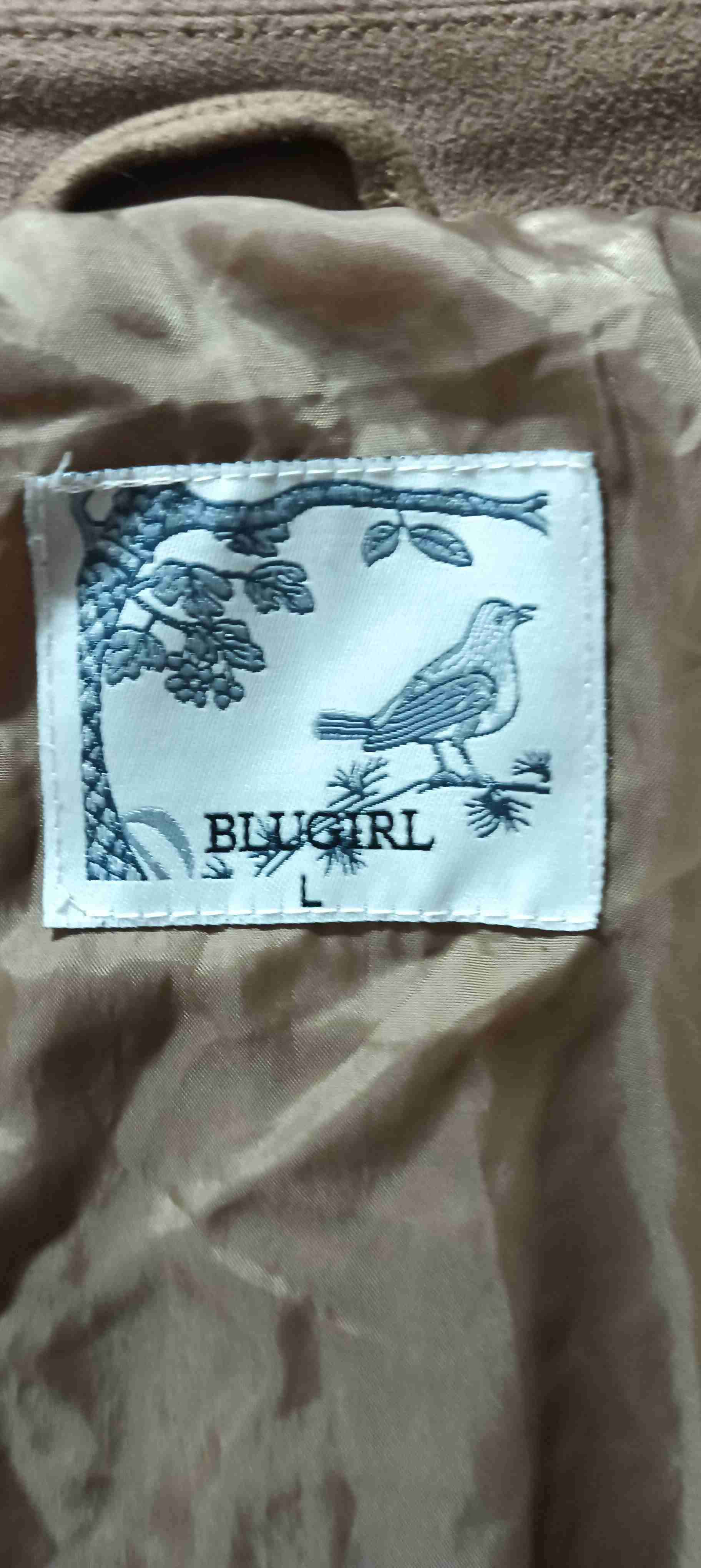 Chaqueta mujer - miniatura 3