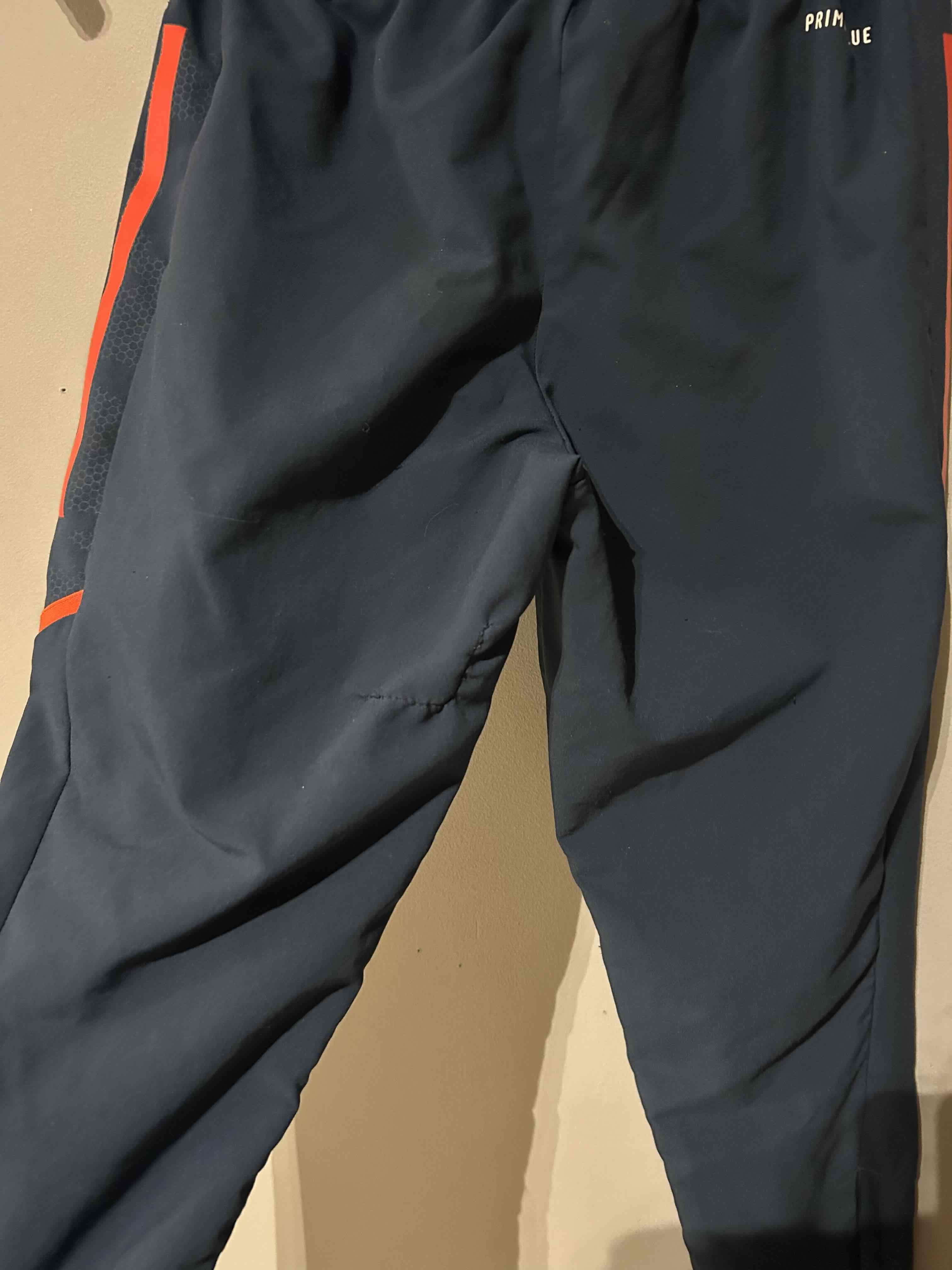 Conjunto U de Chile - miniatura 5