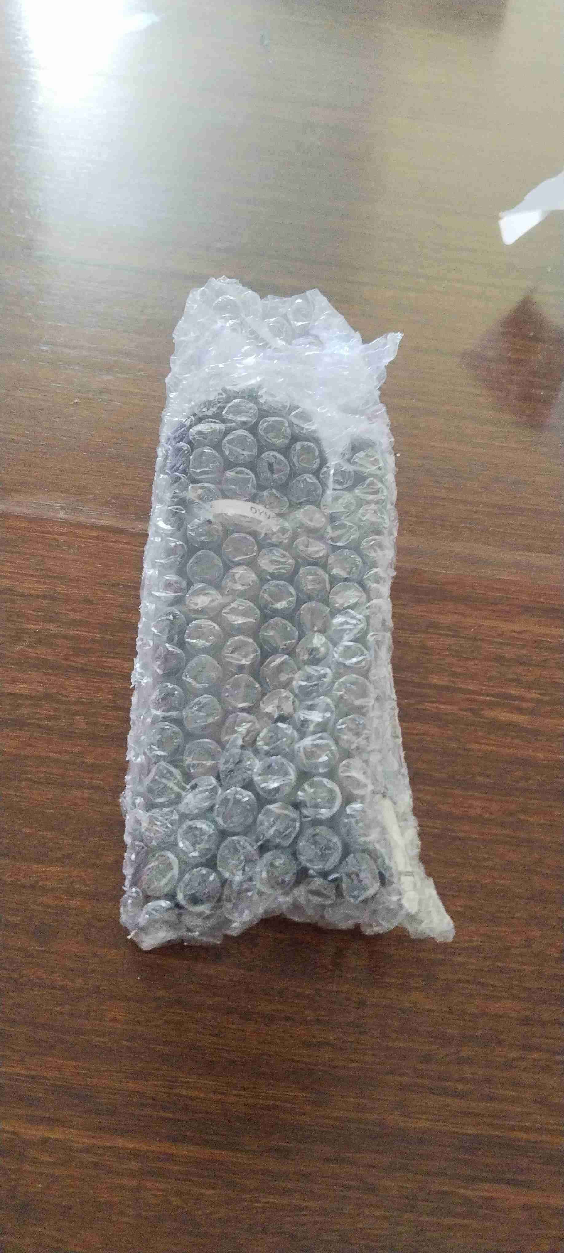 Micrófono alámbrico Maxam MK-0001 - miniatura 2