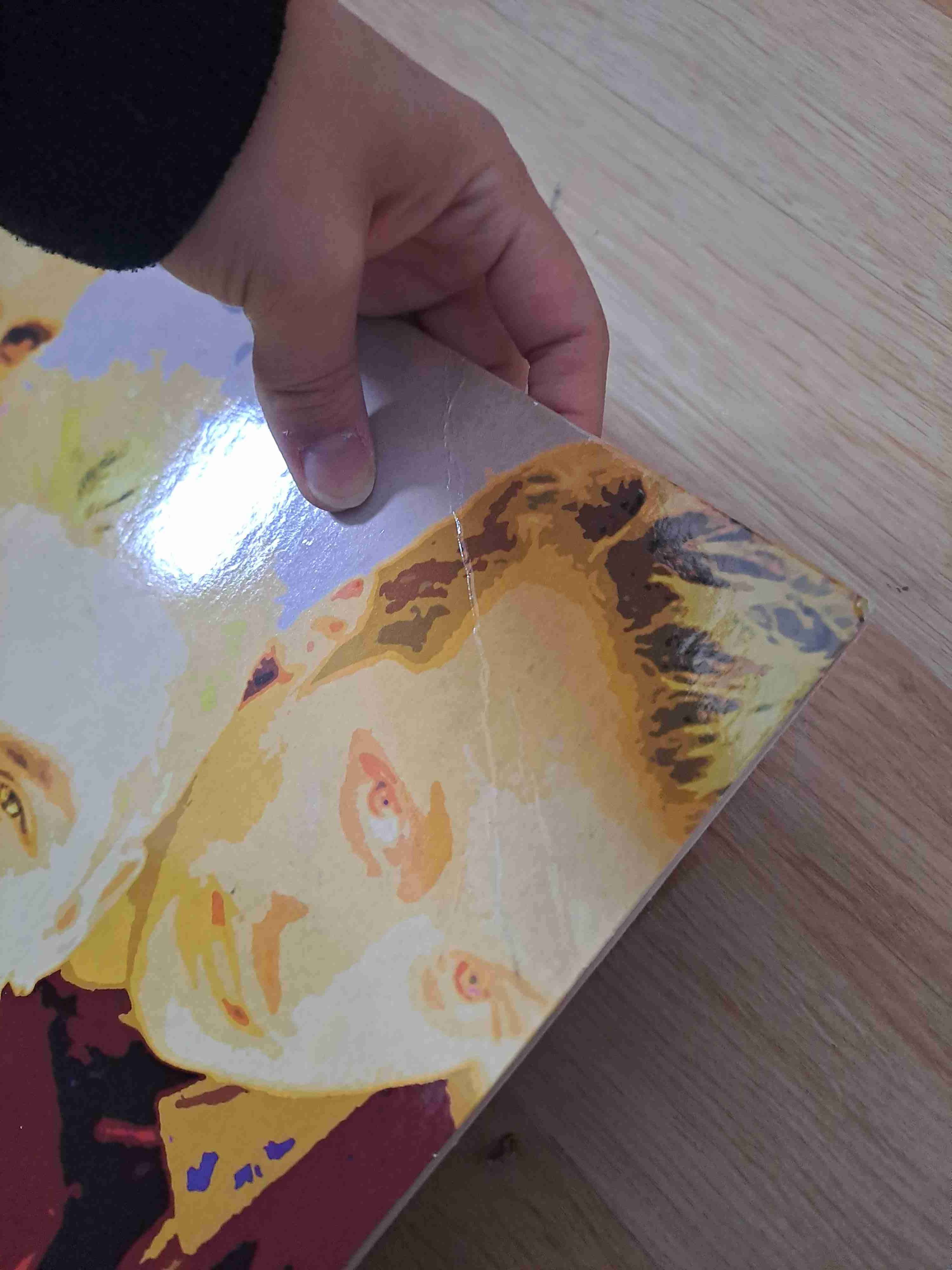 Vinilo Green Day Live 1994 - miniatura 4