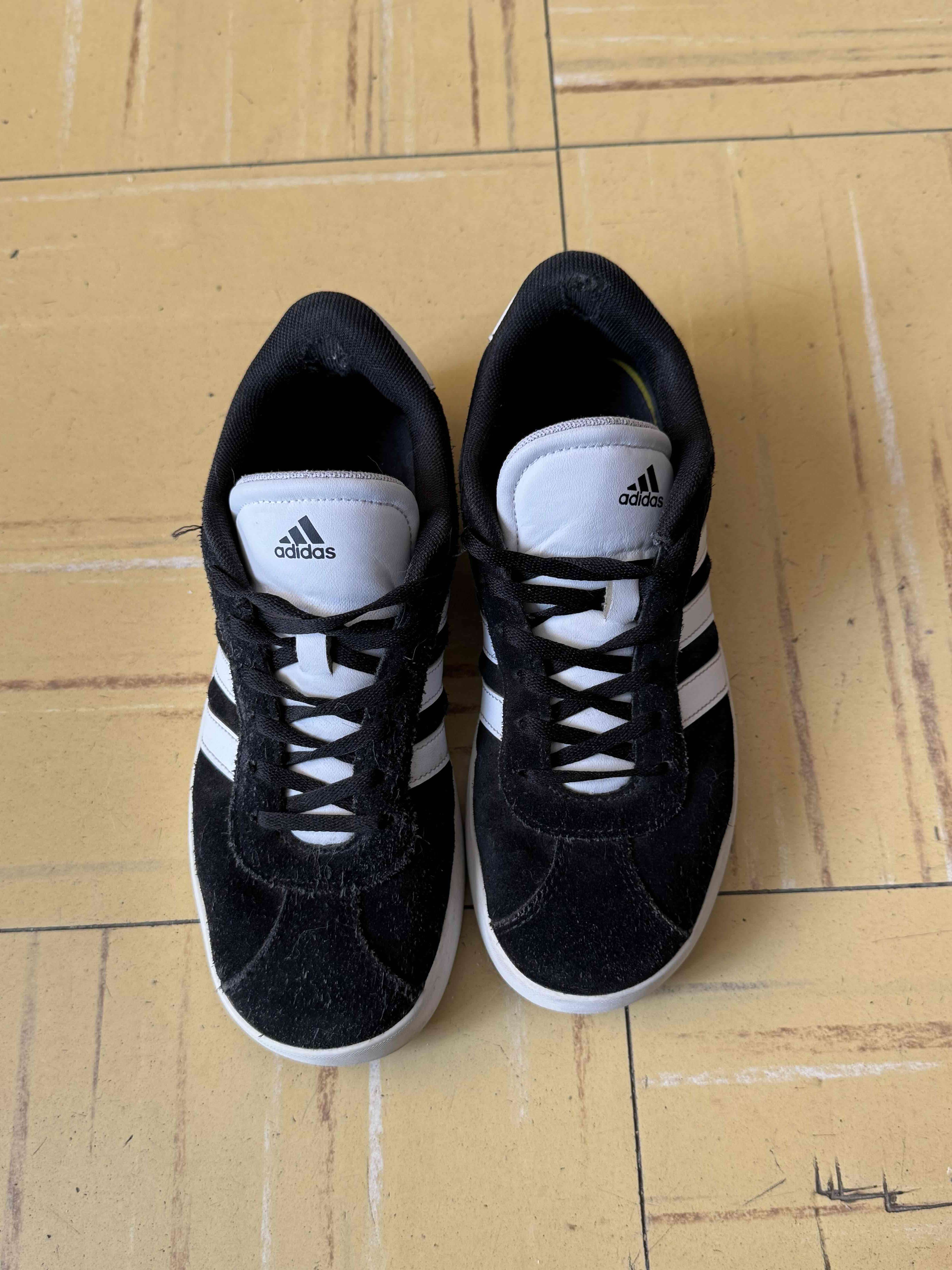 Zapatillas Adidas talla 37 - miniatura 2