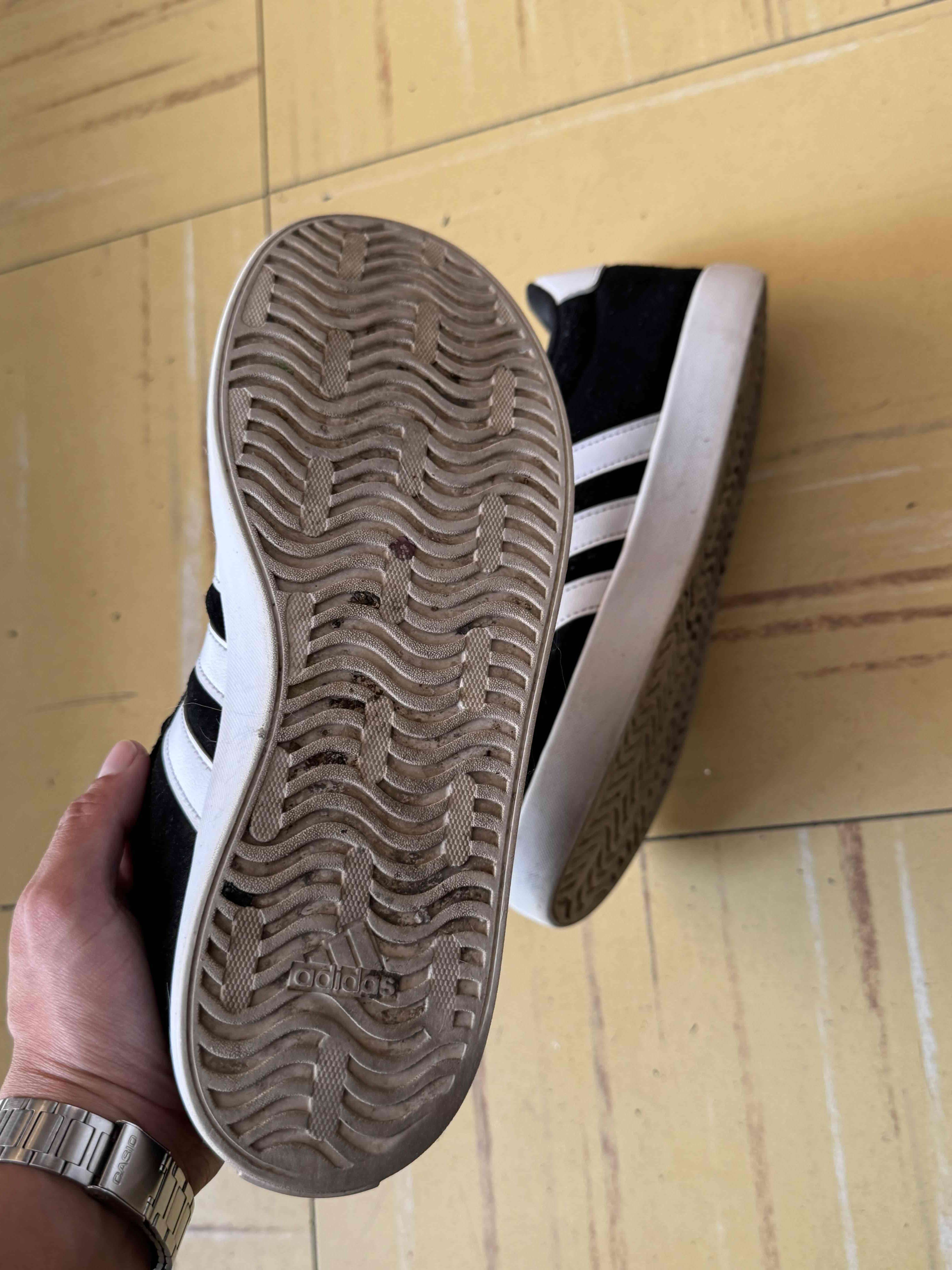 Zapatillas Adidas talla 37 - miniatura 5