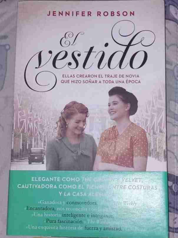 Novelas históricas - miniatura 3