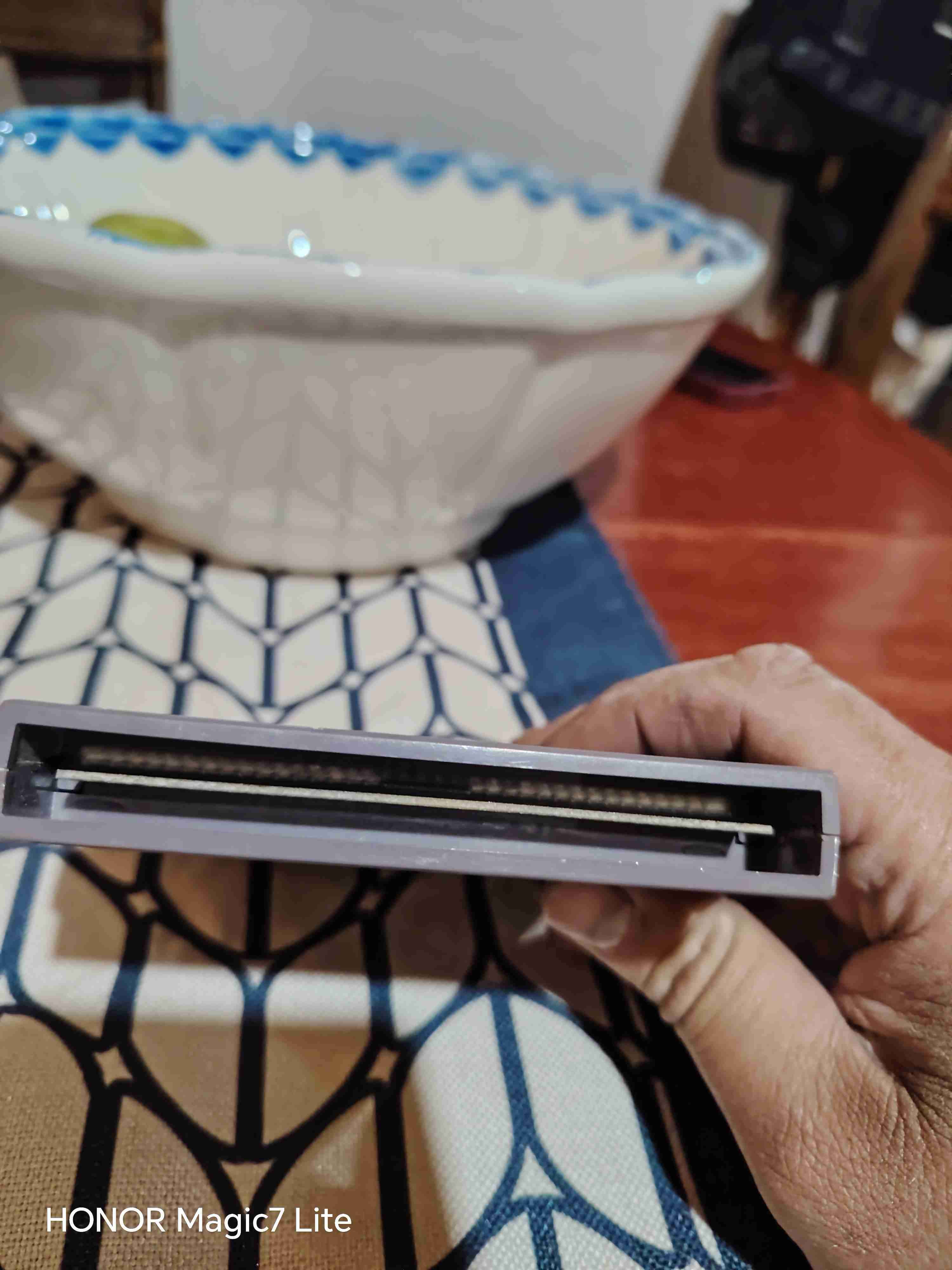 Cartucho Super Mario Bros NES - miniatura 4