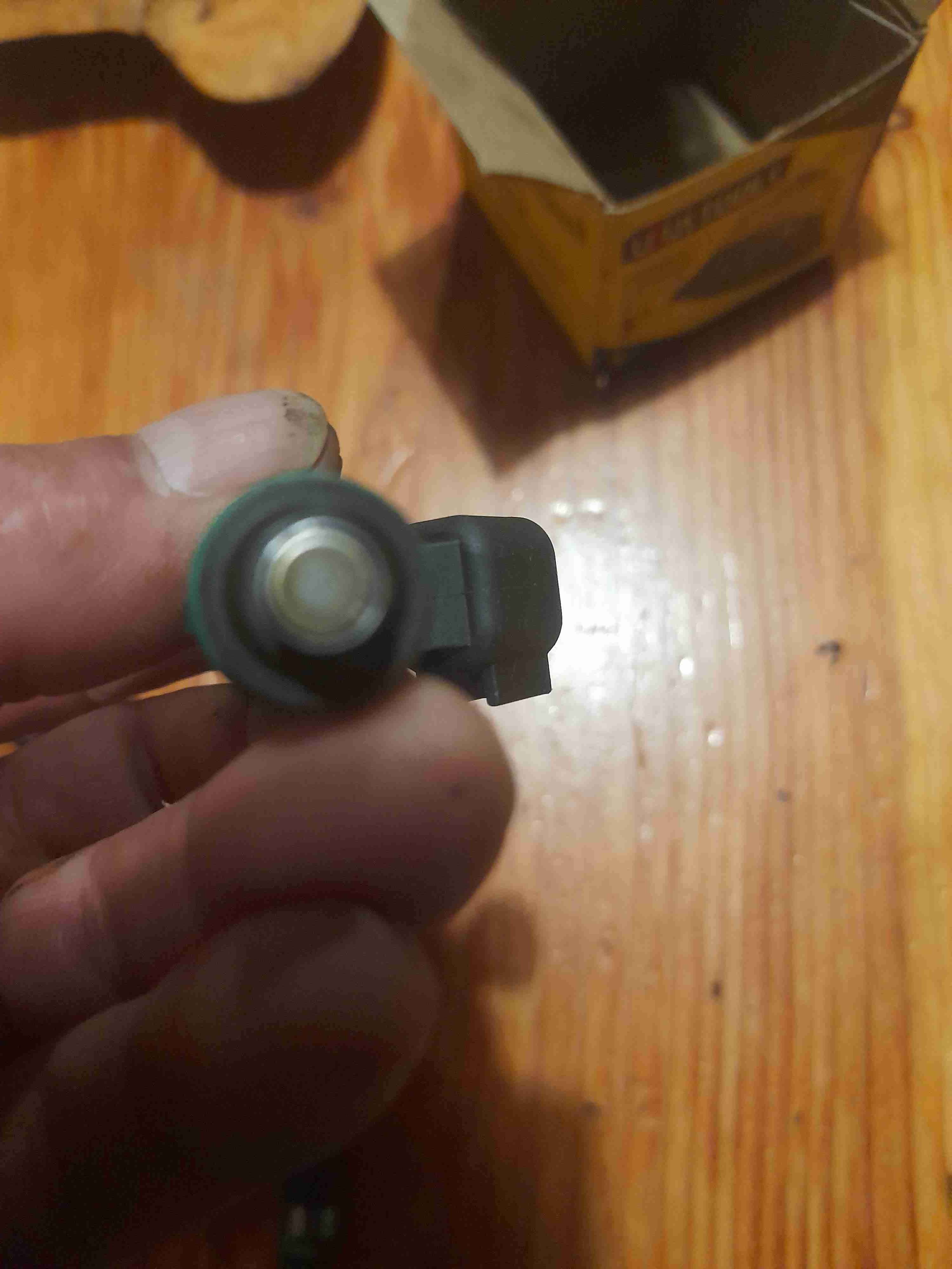 Inyectores para Chrysler Pacifica - miniatura 5