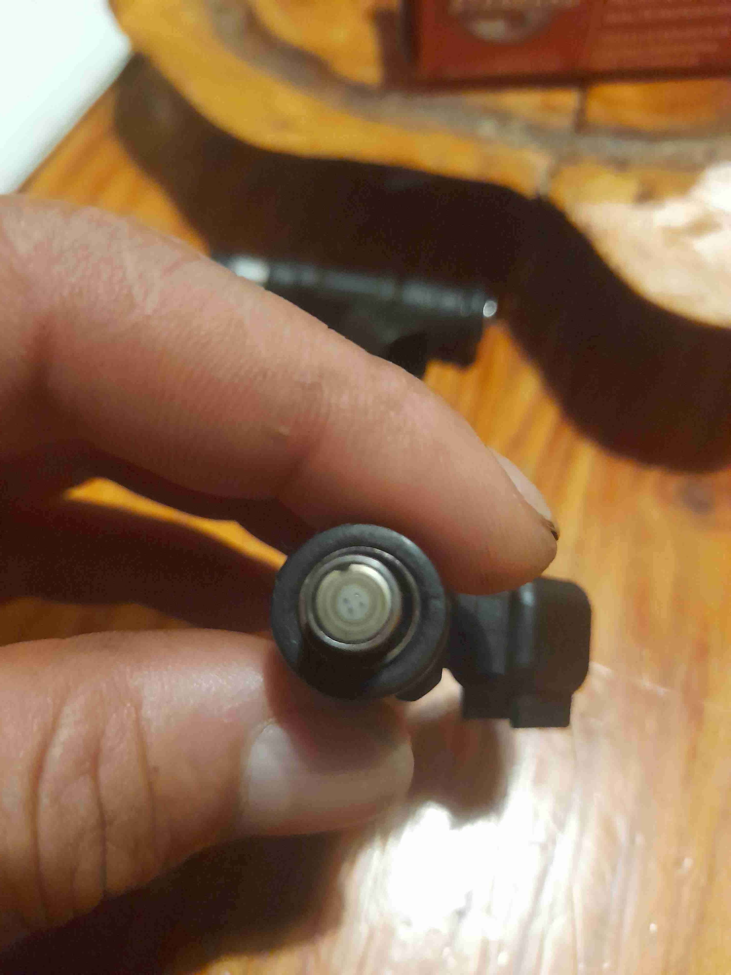 Set de inyectores Chrysler Pacifica - miniatura 3