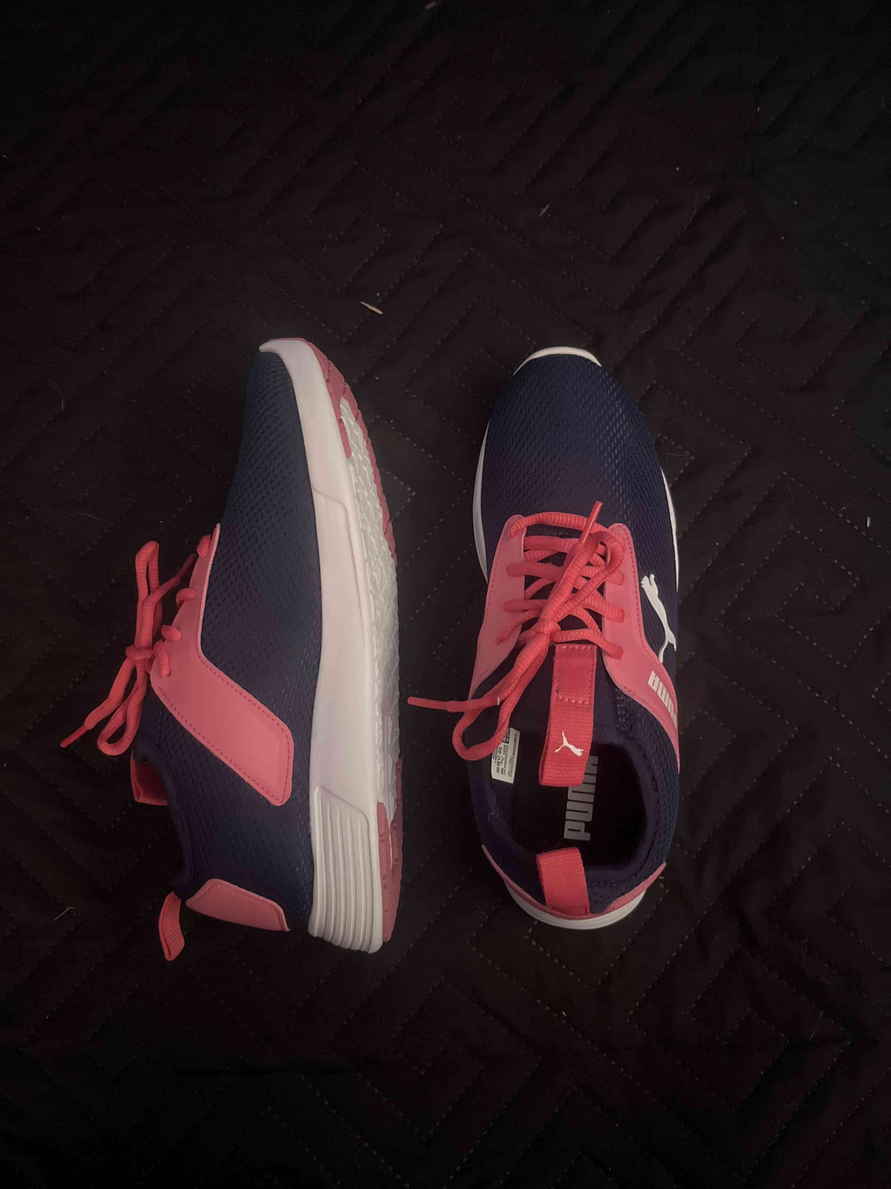 Zapatillas deportivas Puma