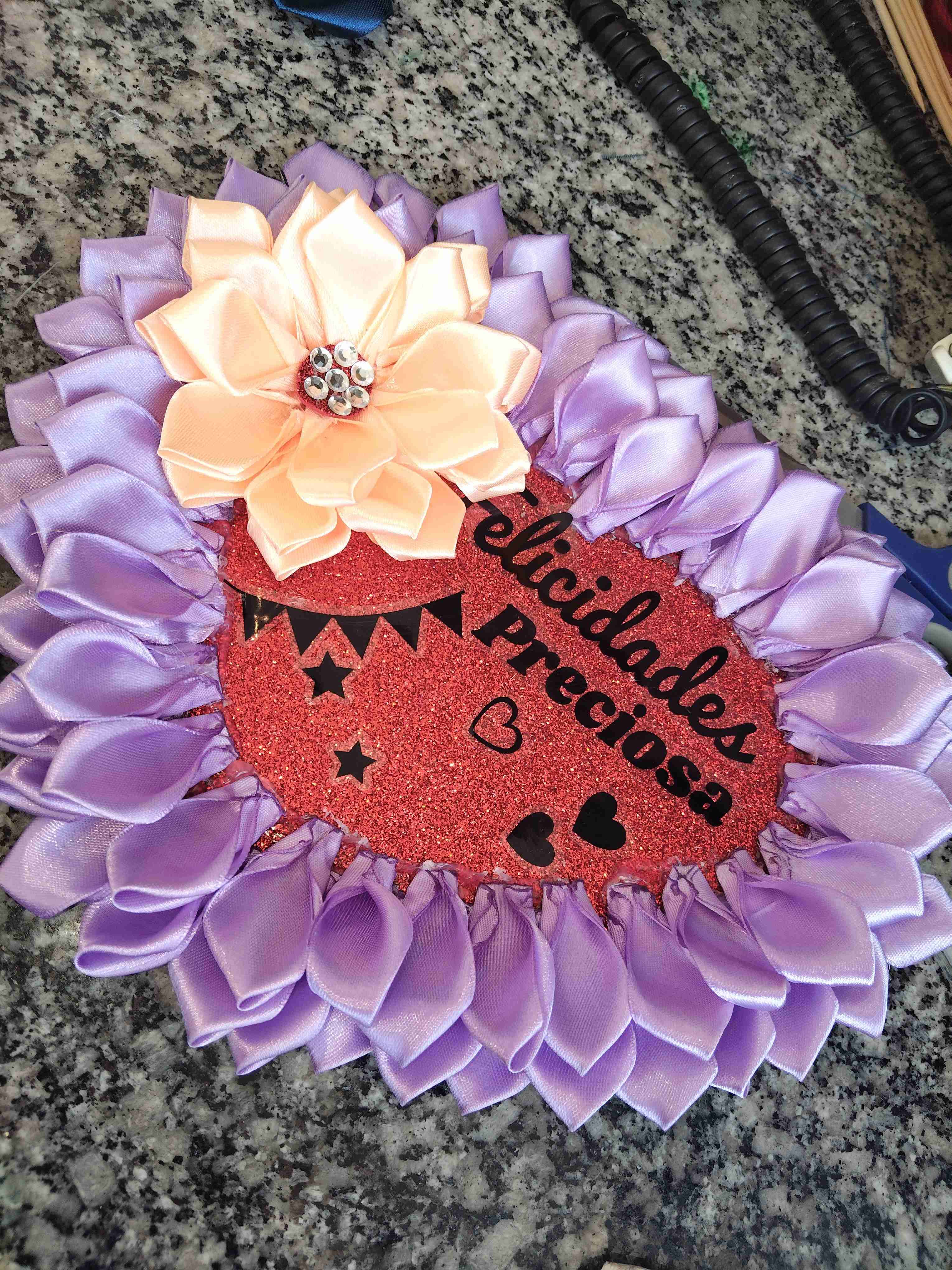 Rosa eternas - miniatura 5