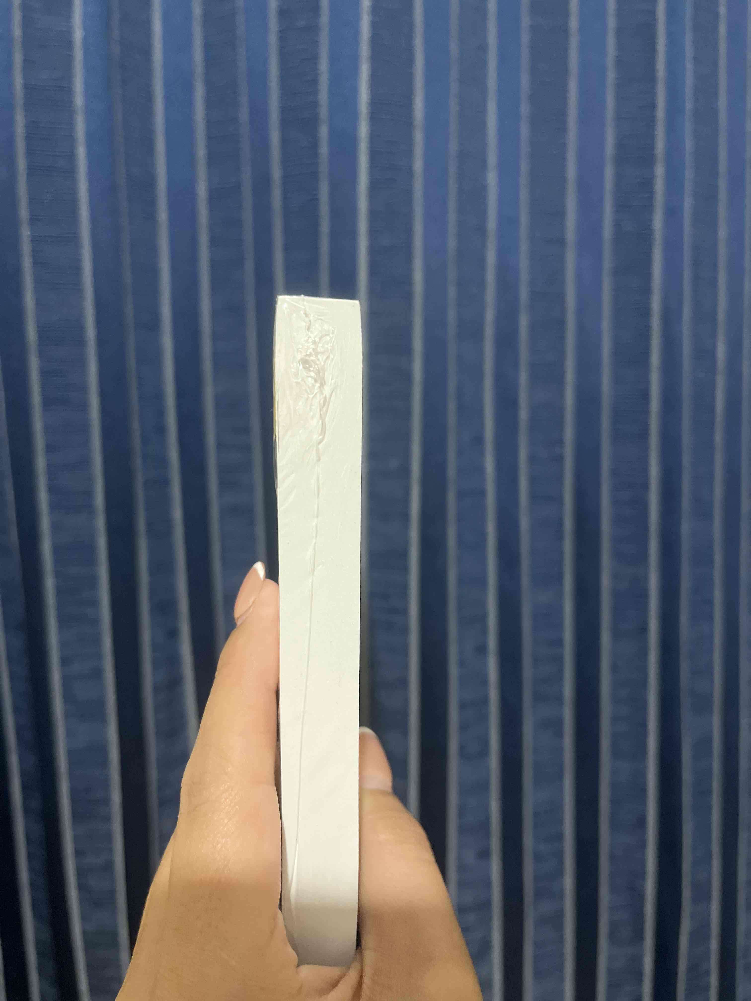 Libro 'Criando niños' Dr. James Dobson - miniatura 3