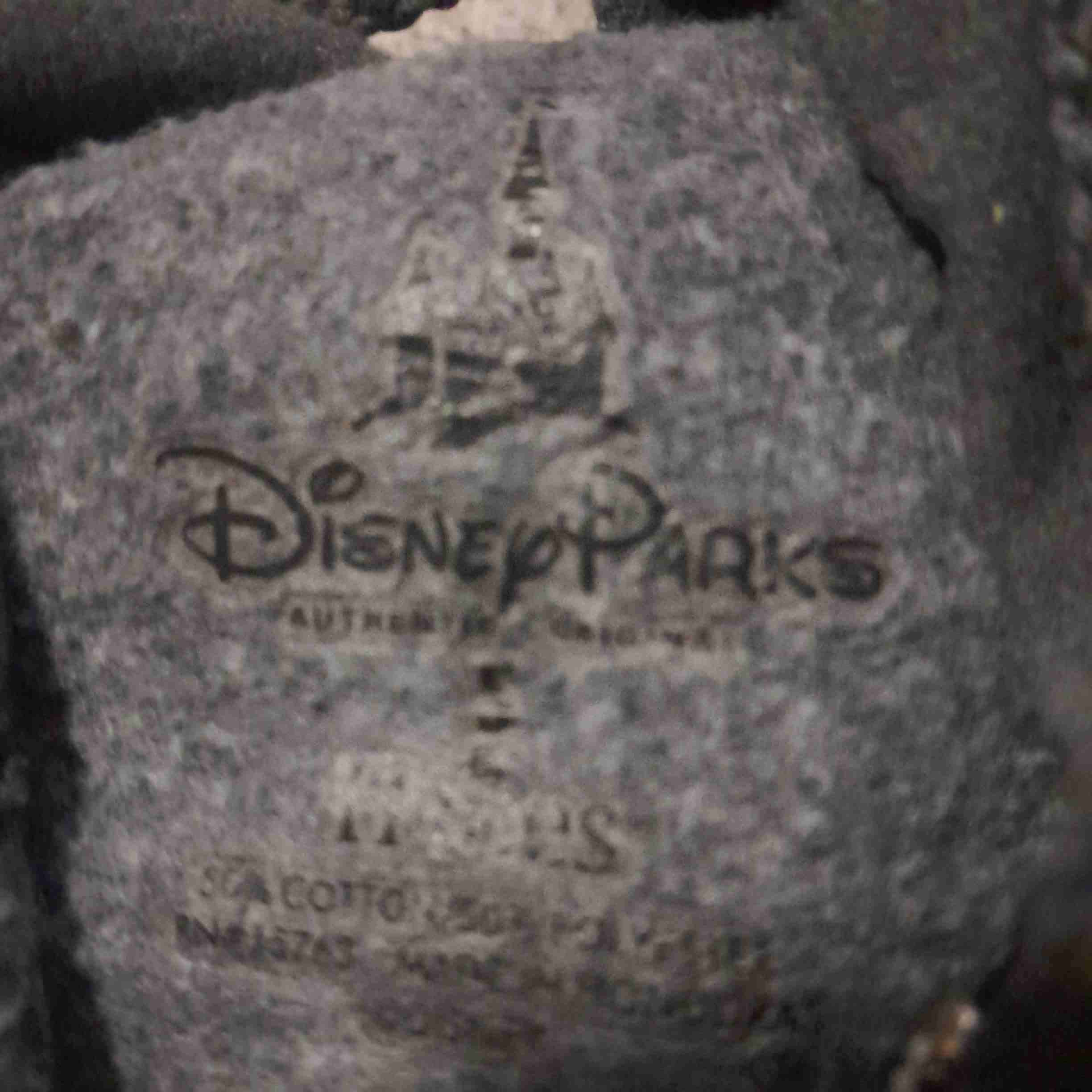 Polerón con capucha Yoda gris - miniatura 3