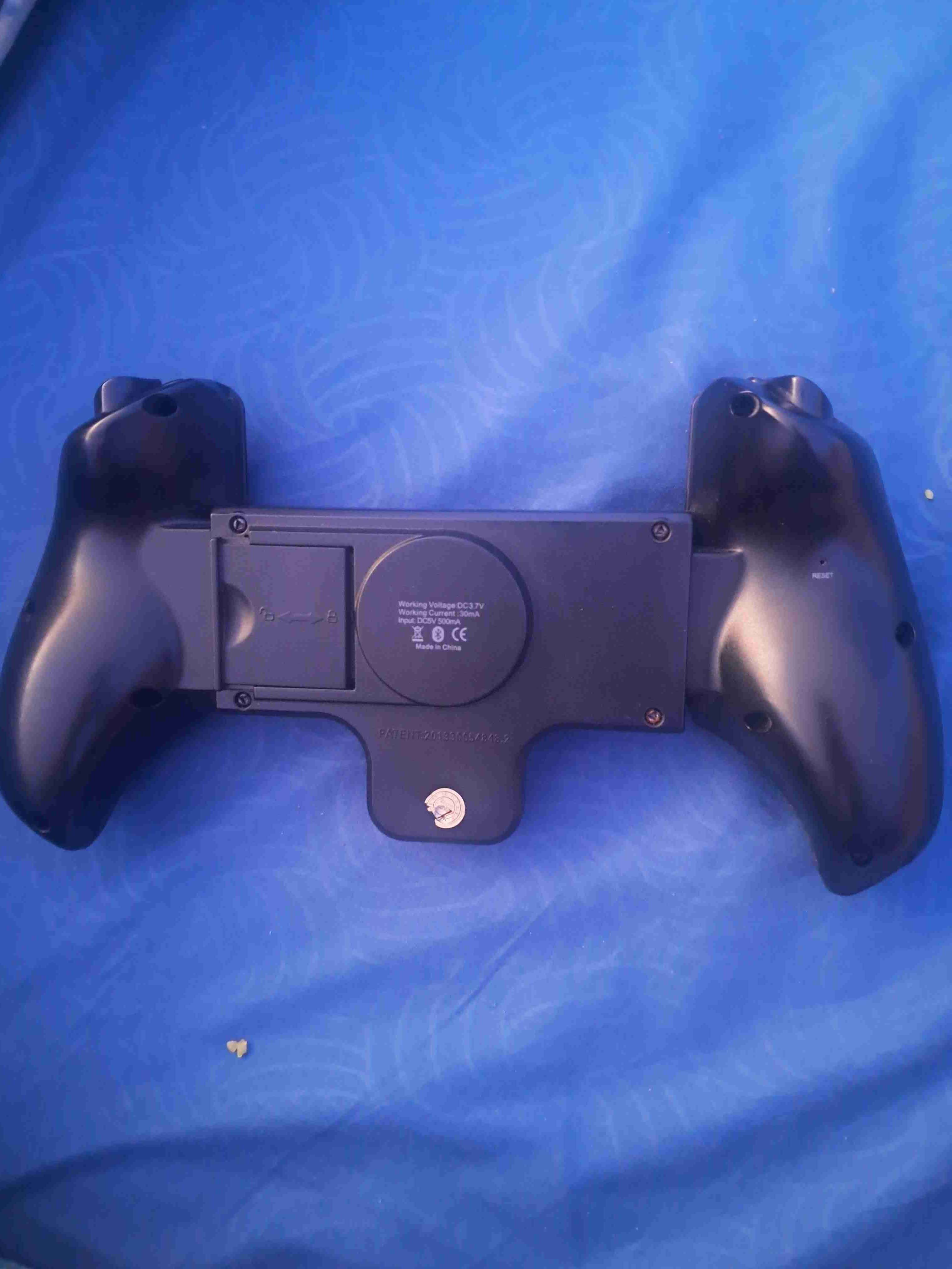 Mado para android o tablet o pc funcionl 100%