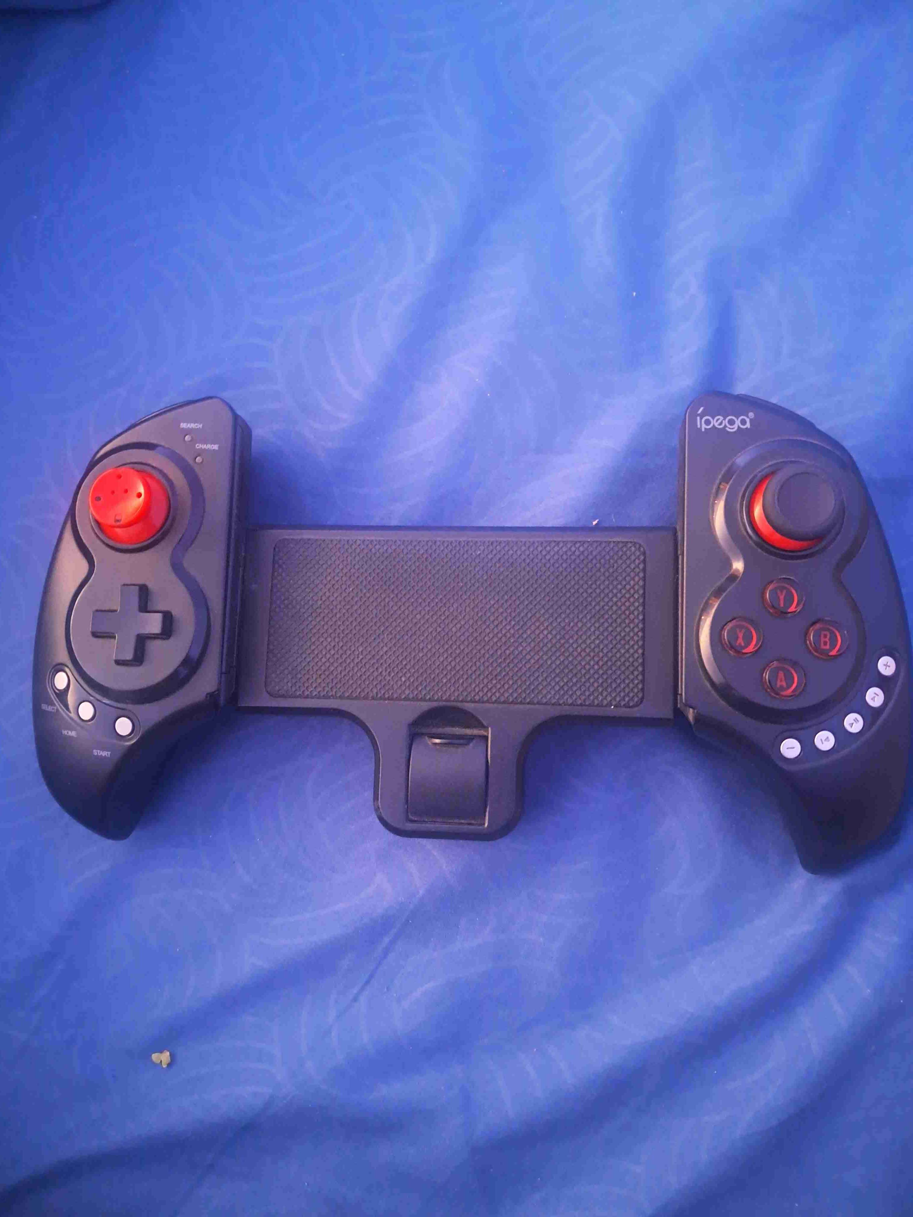 Mado para android o tablet o pc funcionl 100% - miniatura 2