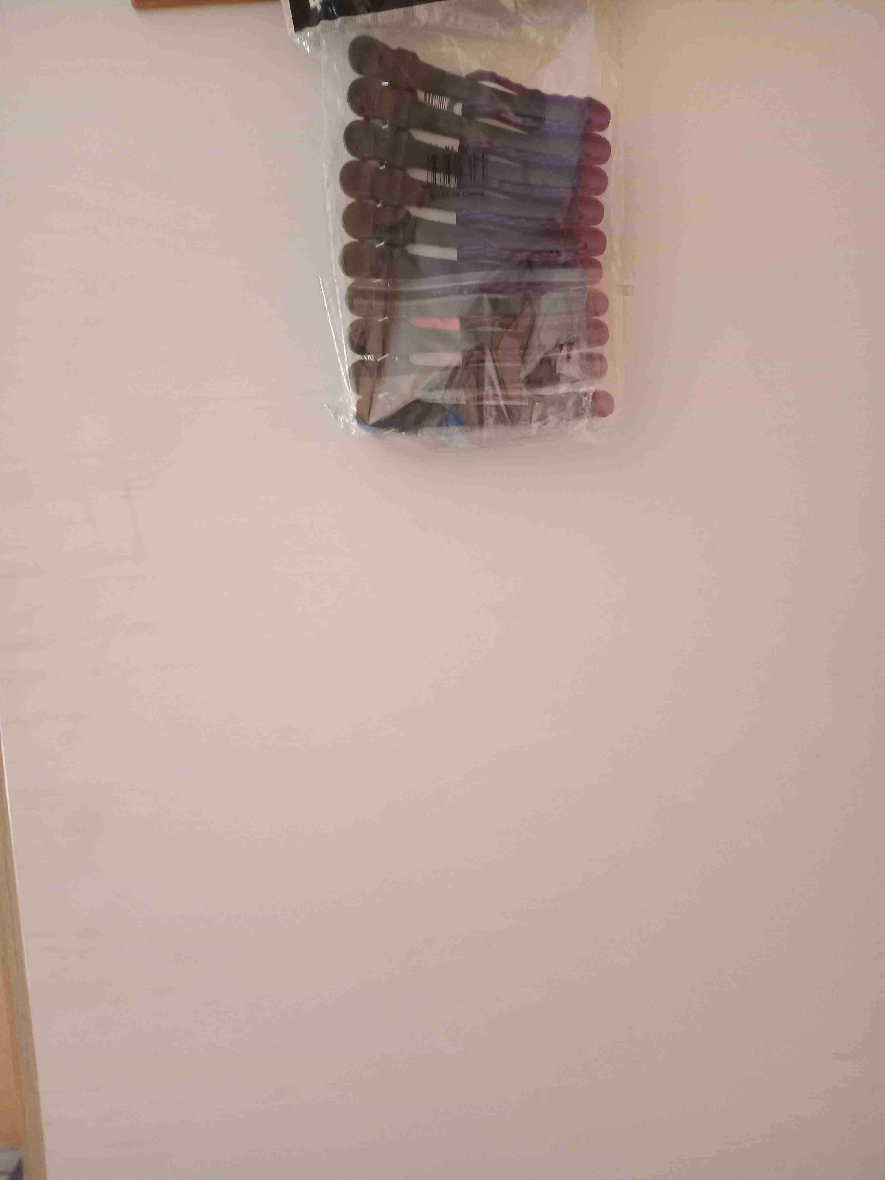 Set de pinzas profesionales