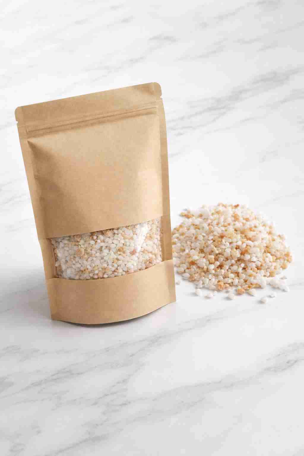 Azúcar Perlada 300gr.