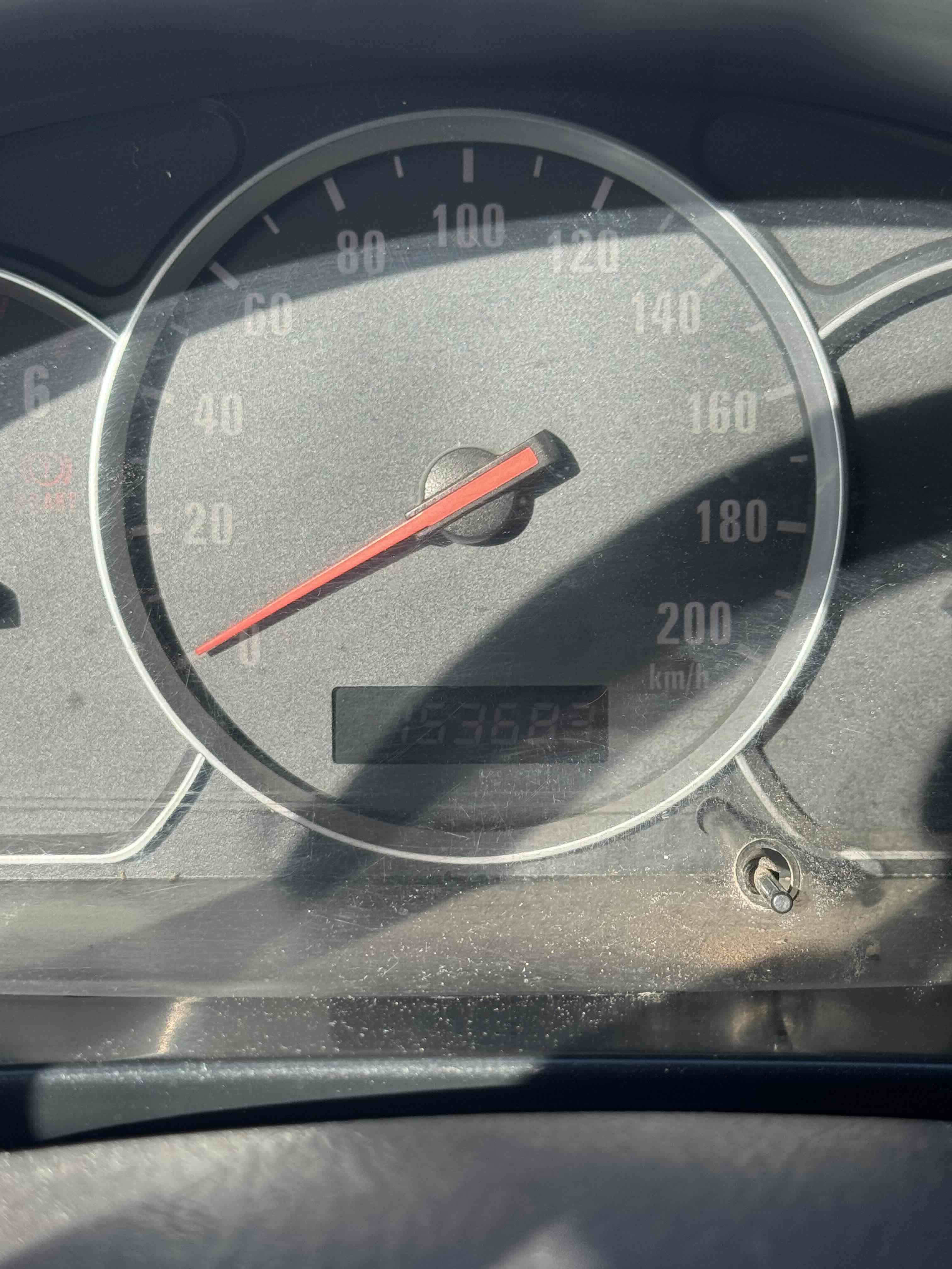 Suzuki xl7, 4x4, diesel 2.0, 2006 - miniatura 5