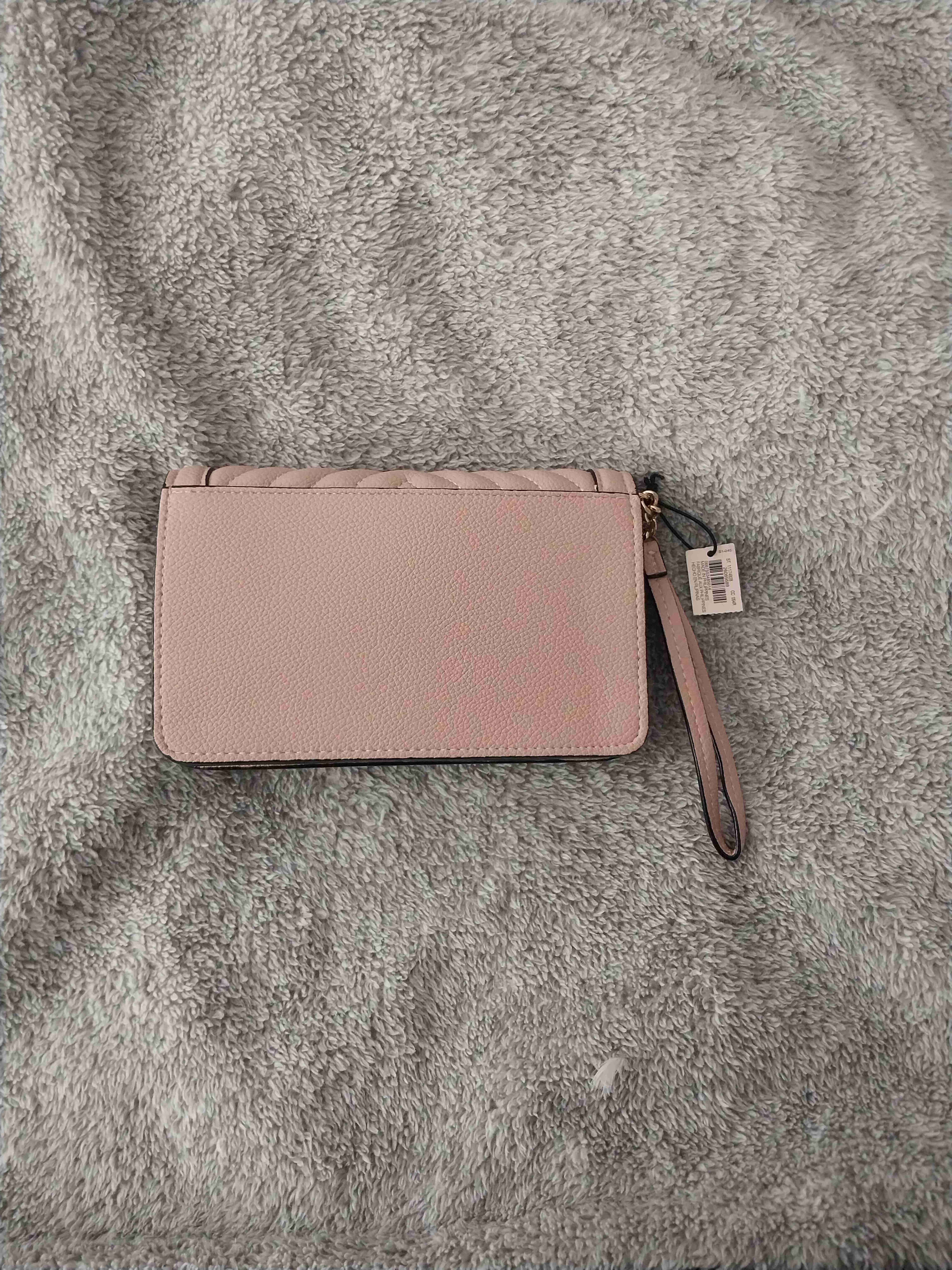 Cartera de mano Victoria's Secret - miniatura 2