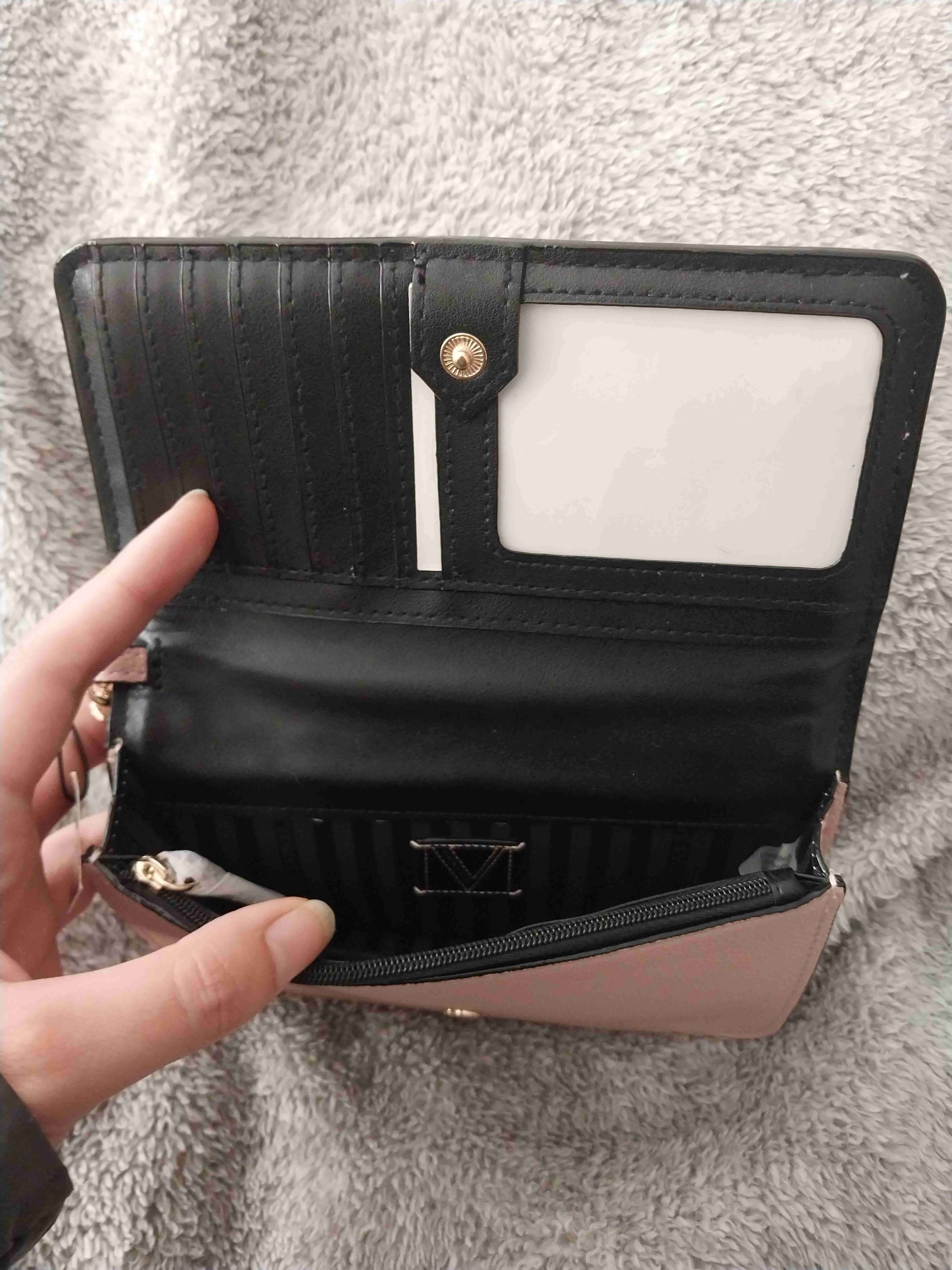 Cartera de mano Victoria's Secret - miniatura 3