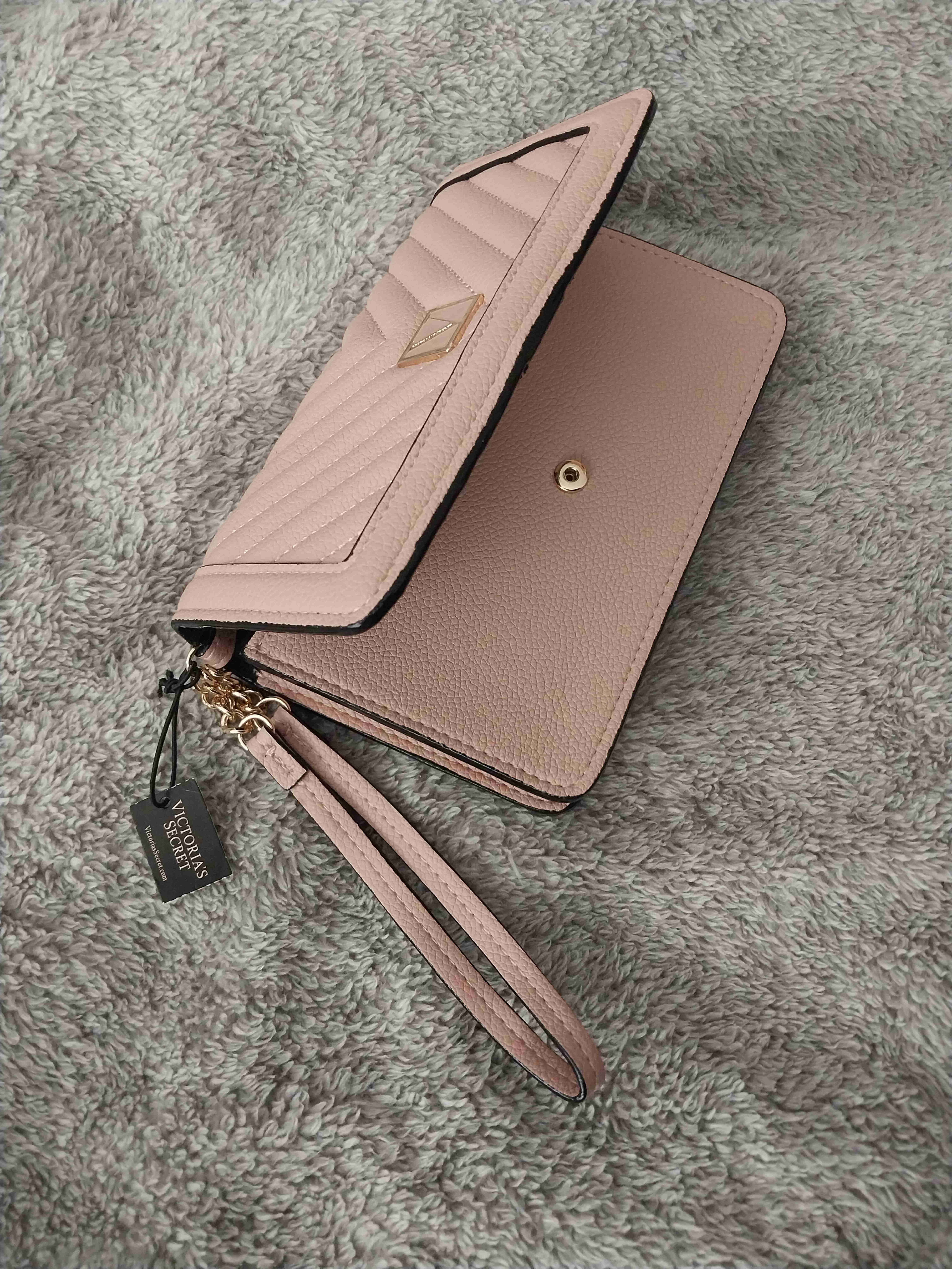 Cartera de mano Victoria's Secret - miniatura 4