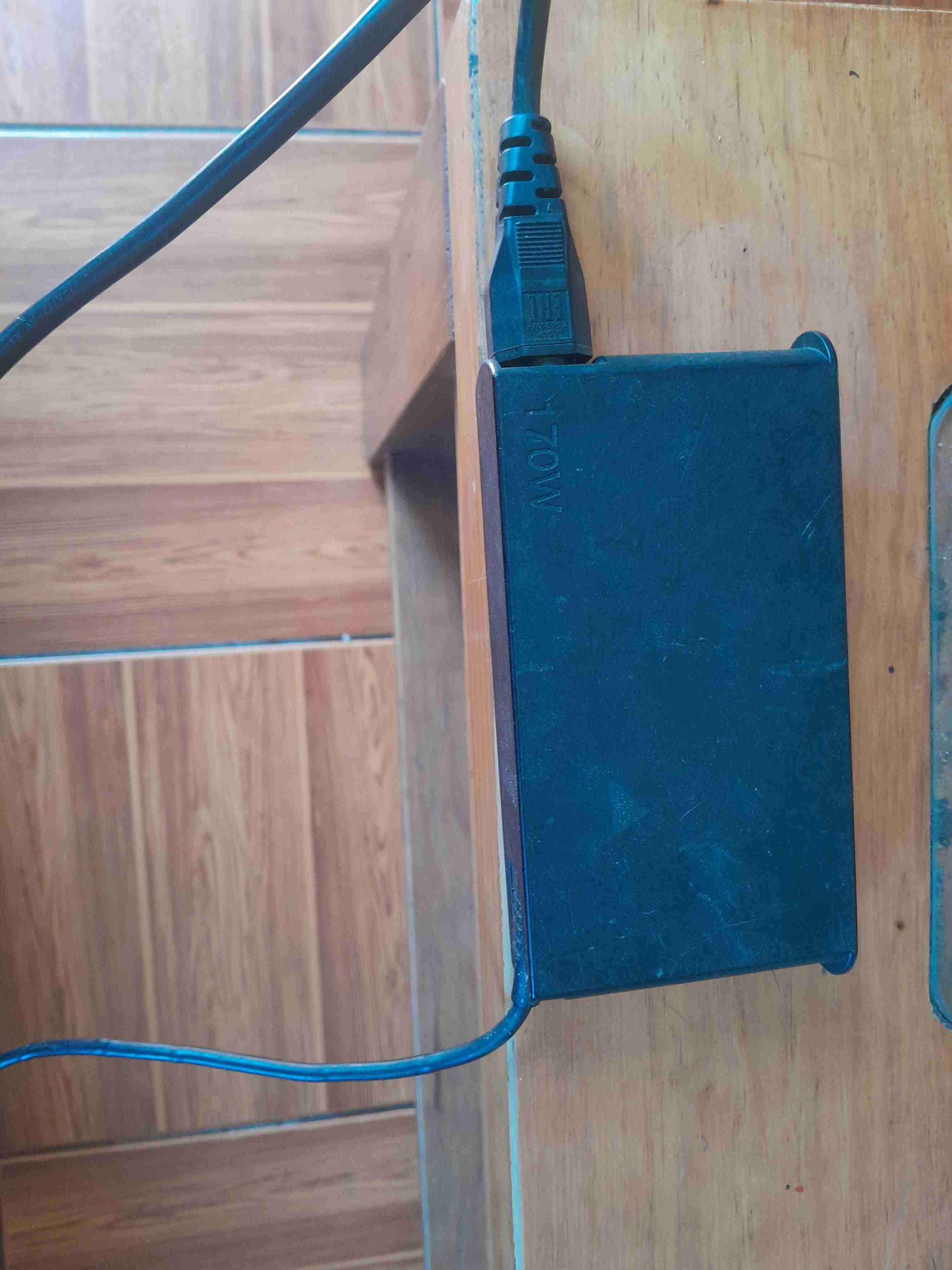 Cargador lenovo legion 5 170 w - miniatura 2