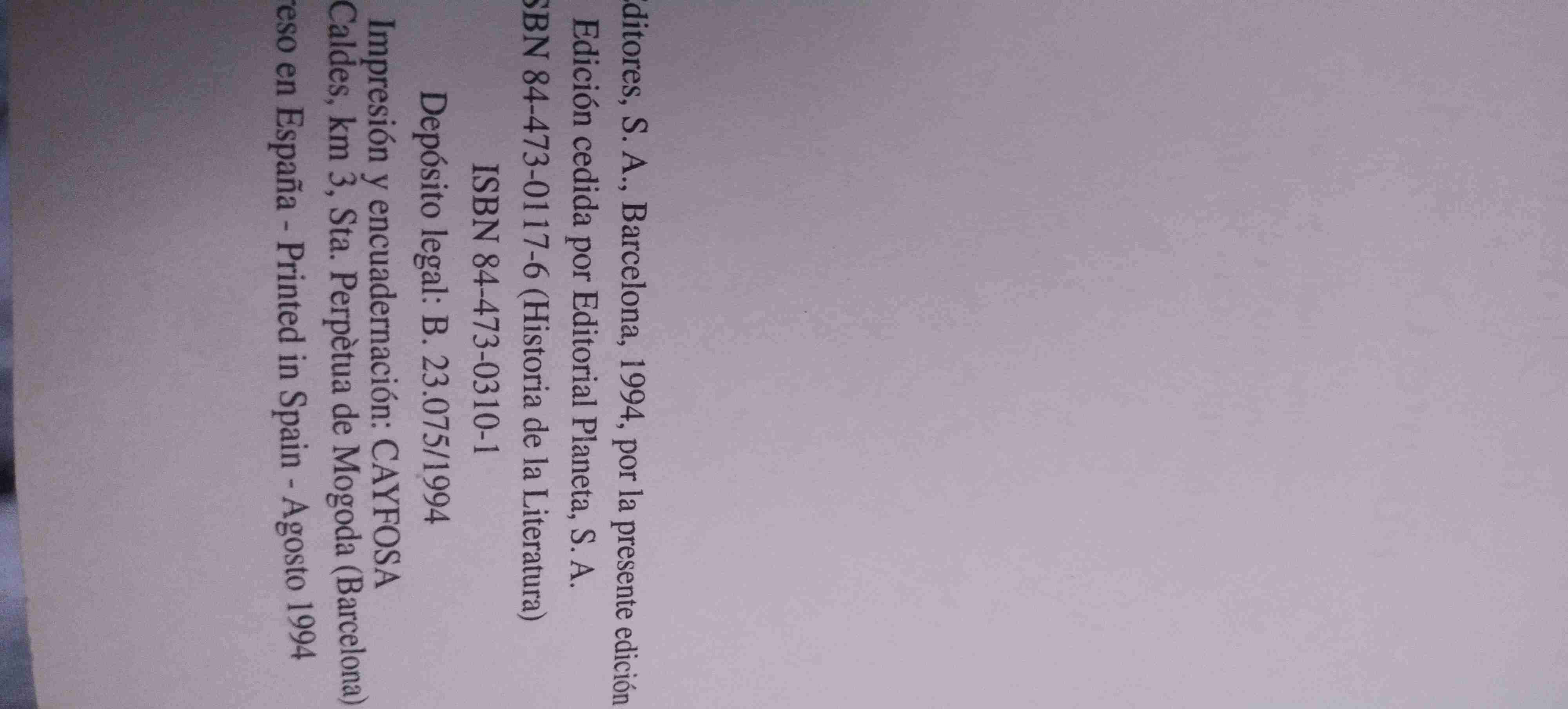 Libro Lope de Vega - El caballero de Olmedo - miniatura 4