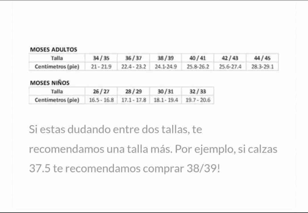 Sandalias doradas de dos tiras - miniatura 2