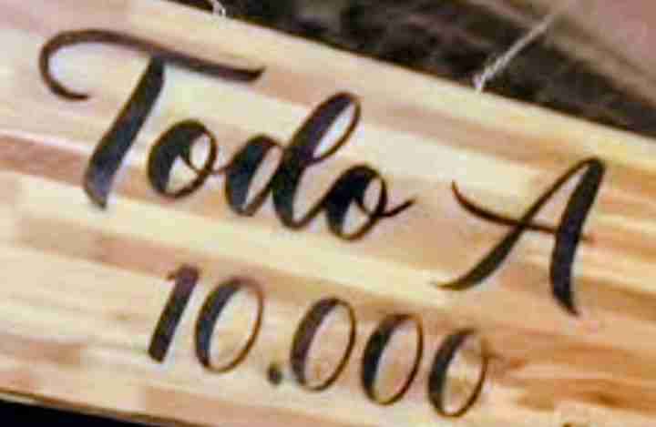 Todo a $10.000  WhatsApp coordinamos +569 27530899