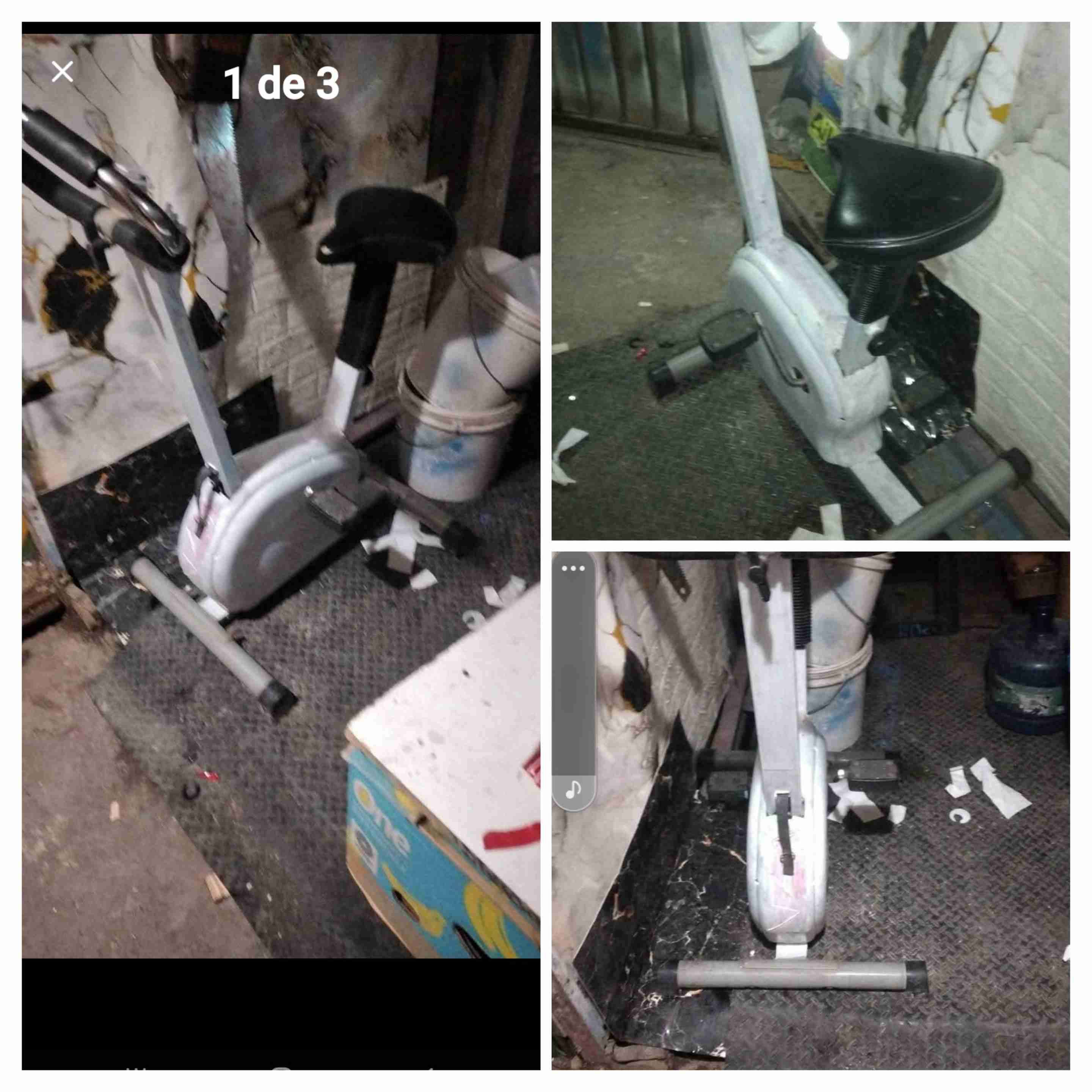 Todo a $10.000  WhatsApp coordinamos +569 27530899 - miniatura 3