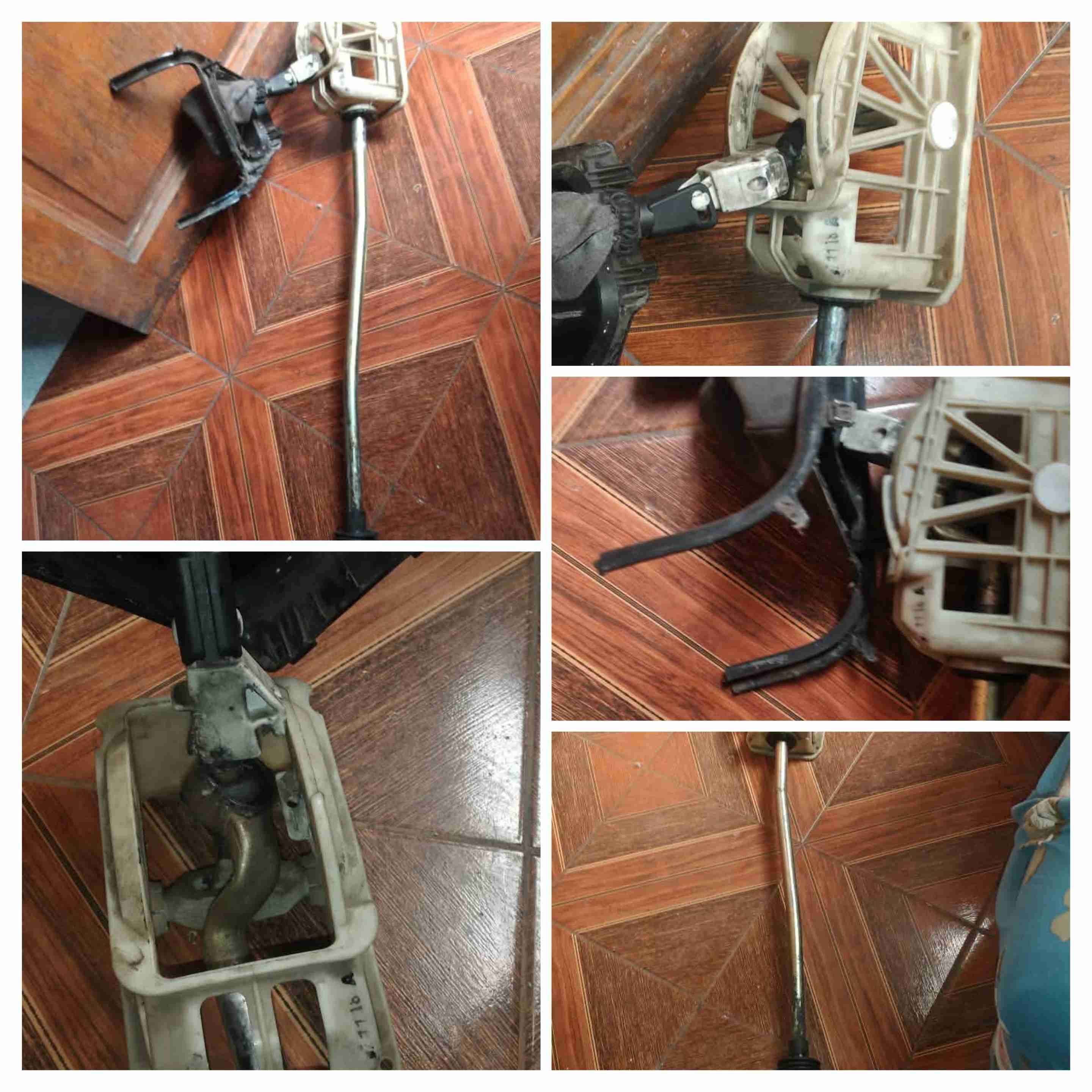 Todo a $10.000  WhatsApp coordinamos +569 27530899 - miniatura 4