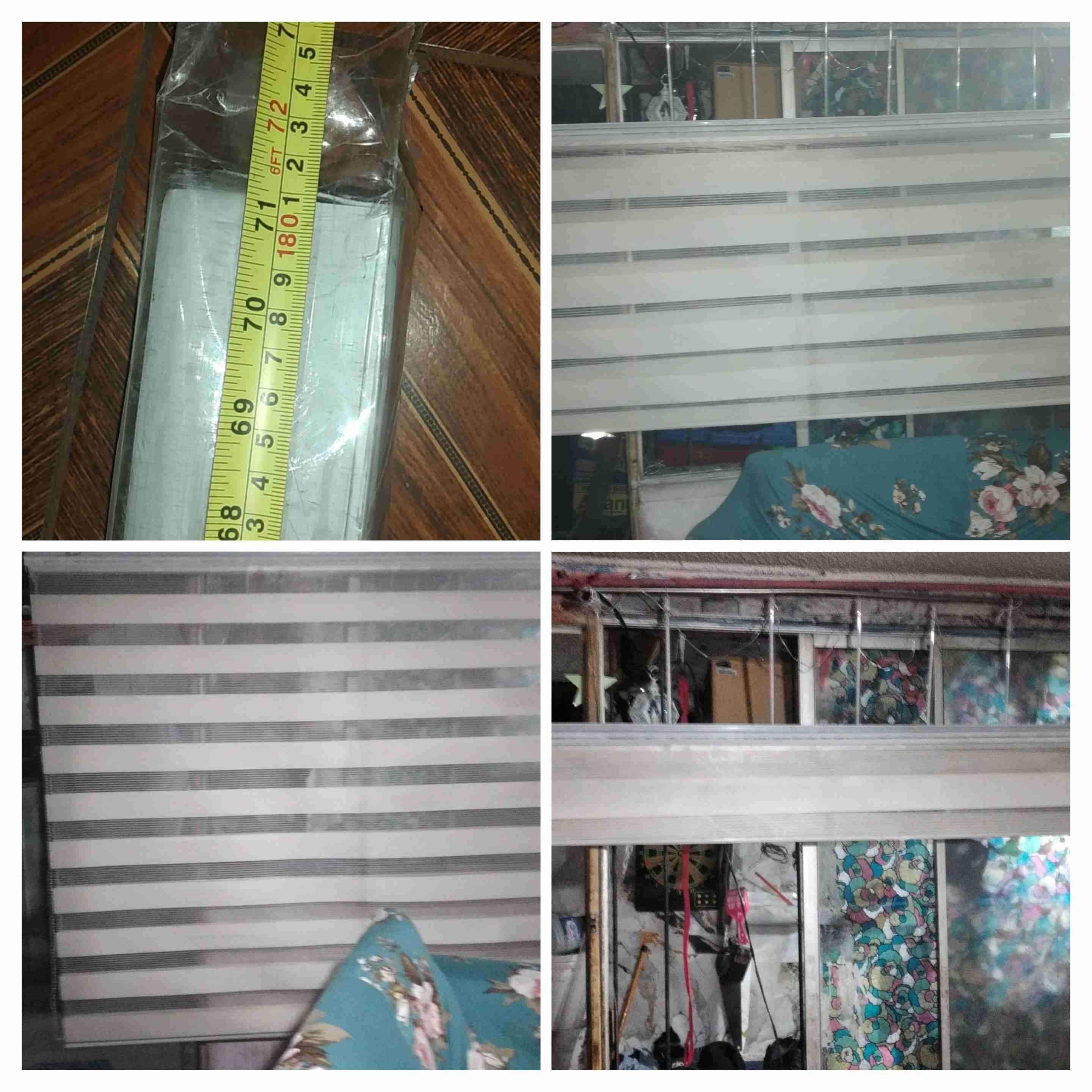 Todo a $10.000  WhatsApp coordinamos +569 27530899 - miniatura 5