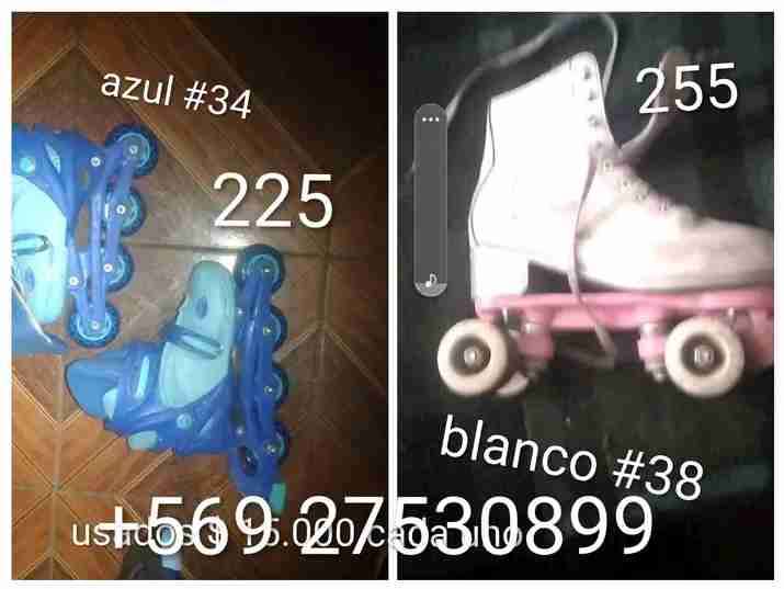 Todo a $10.000  WhatsApp coordinamos +569 27530899 - miniatura 6