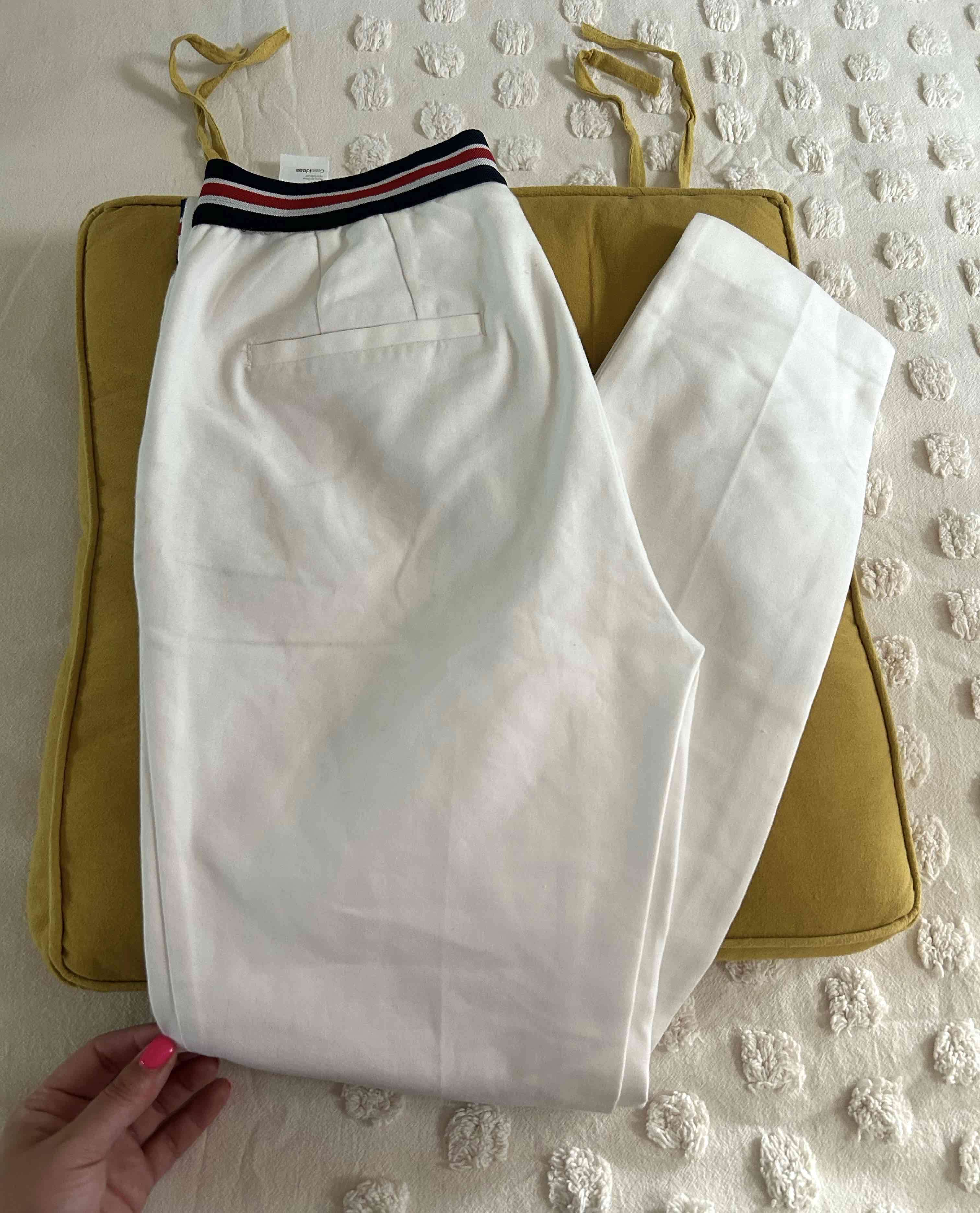 Pantalón Zara talla 34/36 - miniatura 3