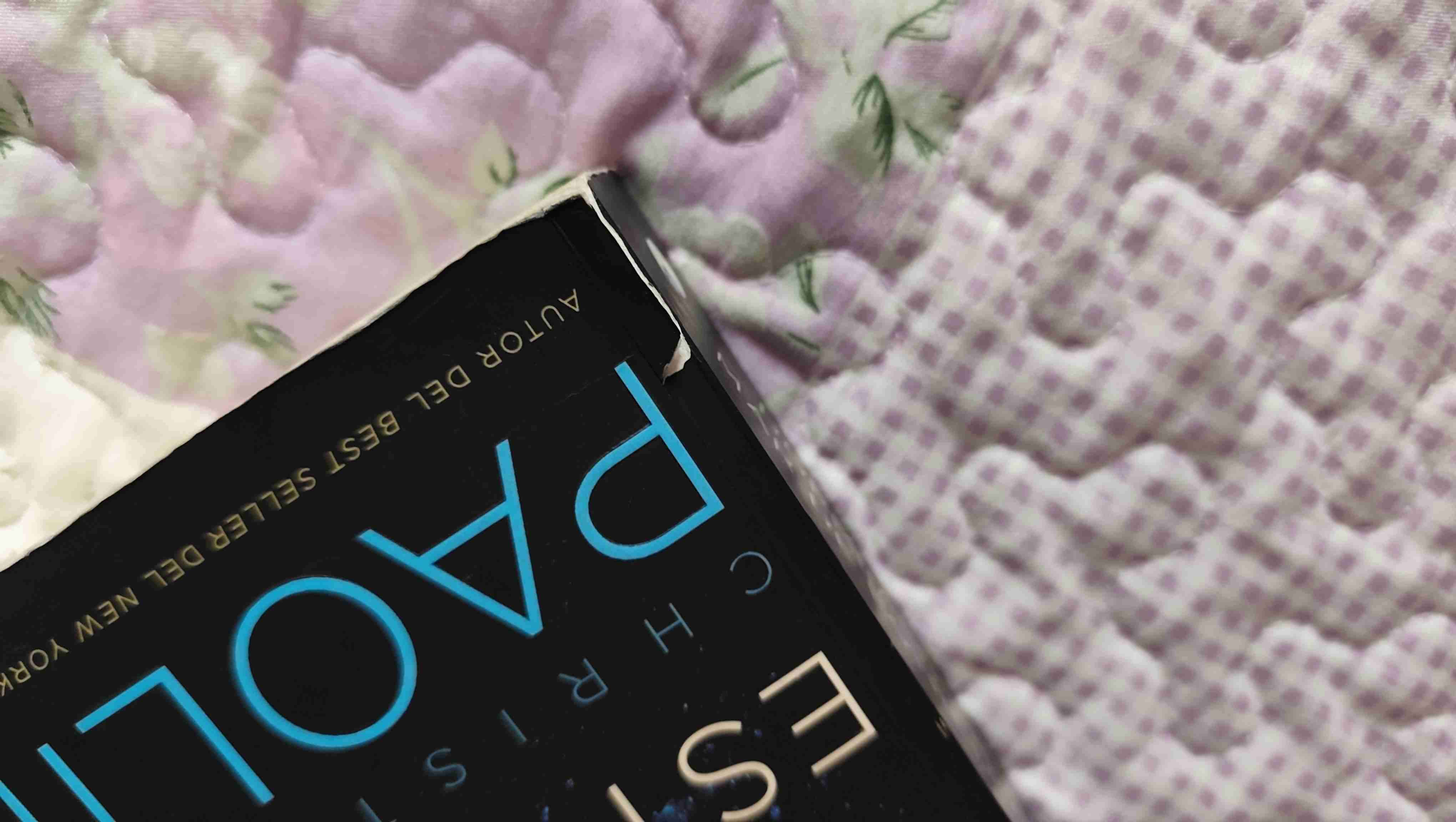 Libro Dormir en un Mar de Estrellas - miniatura 4