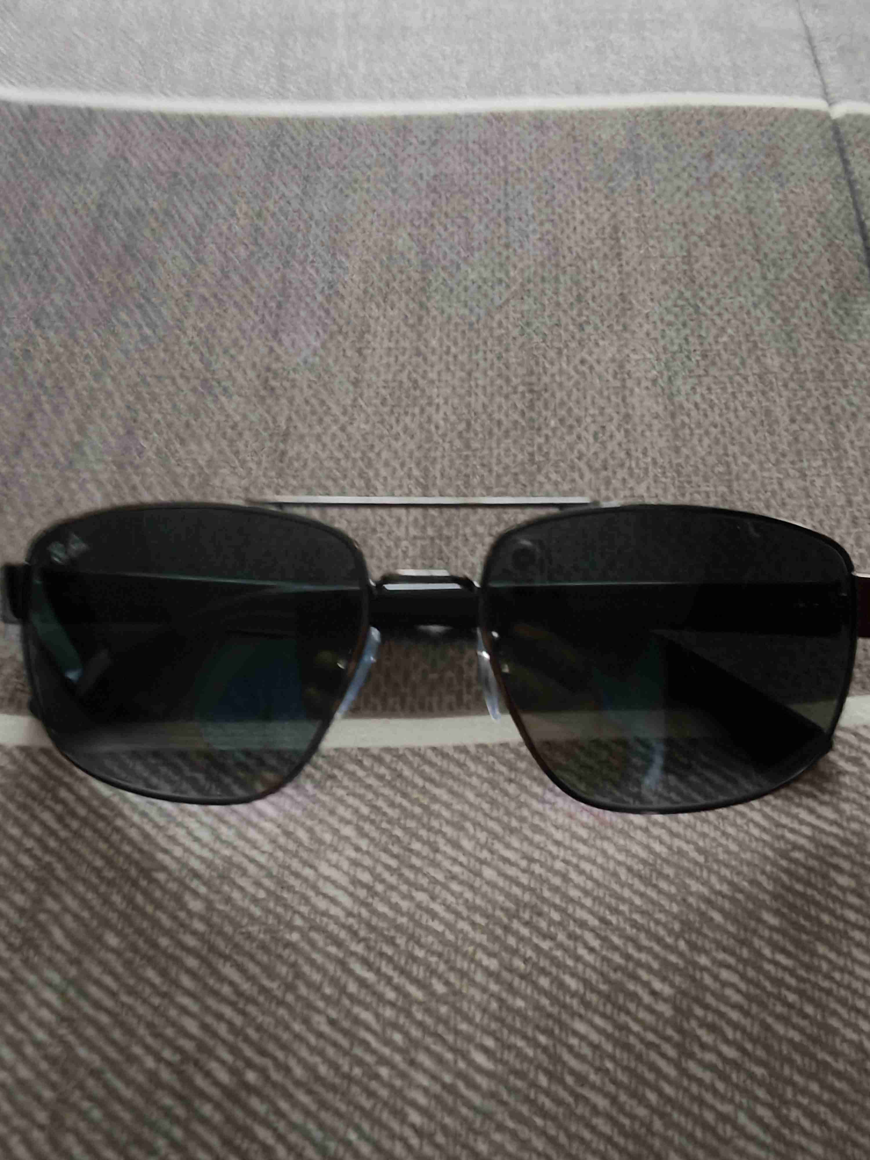 Lentes de sol Ray-Ban - miniatura 4