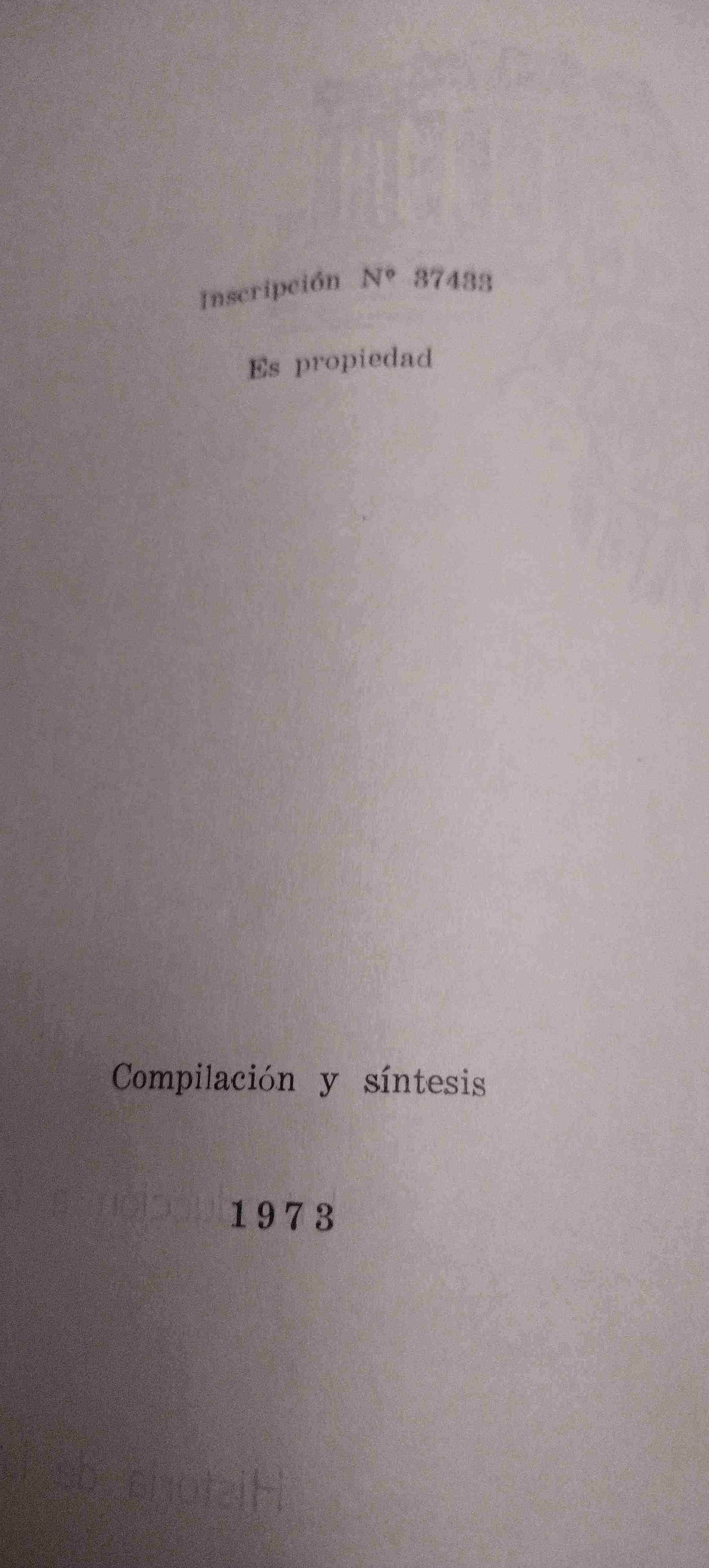 Diccionario Filosófico edición especial - miniatura 2