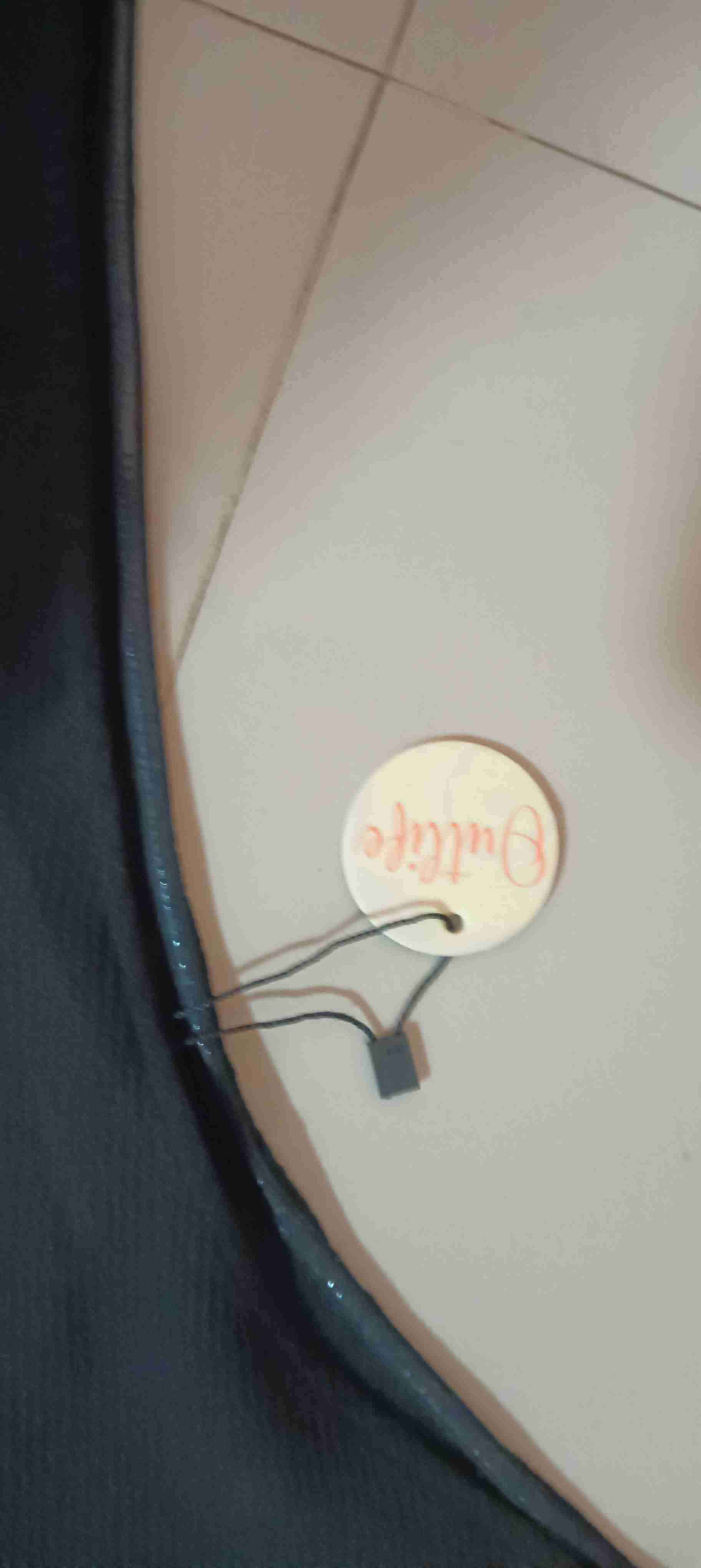 Fardo mixto - miniatura 2