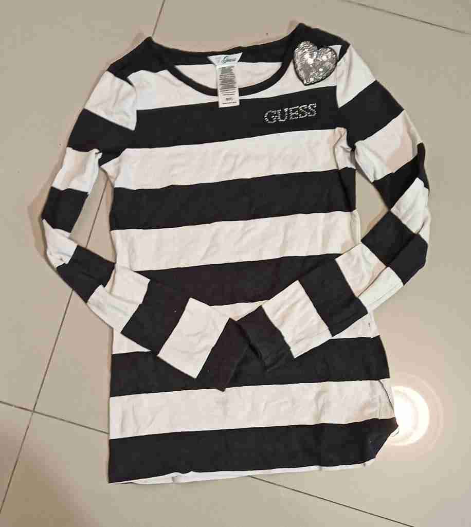 Fardo mixto - miniatura 3