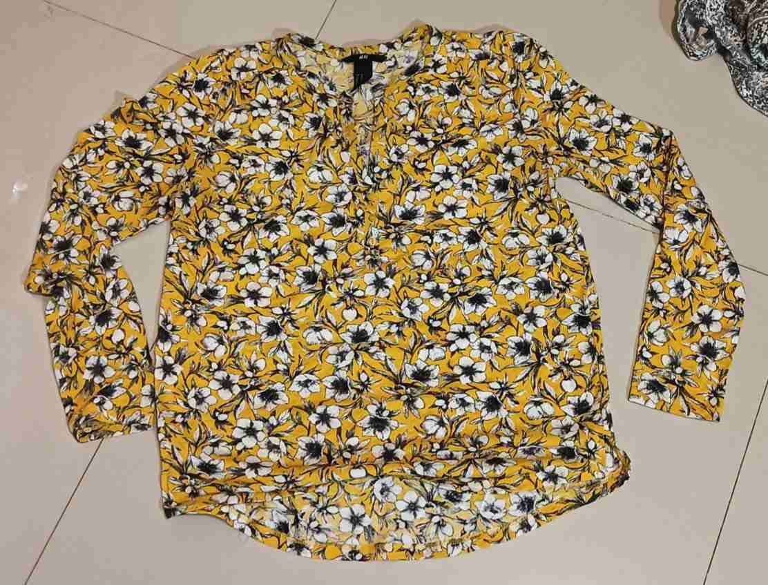 Fardo mixto - miniatura 4