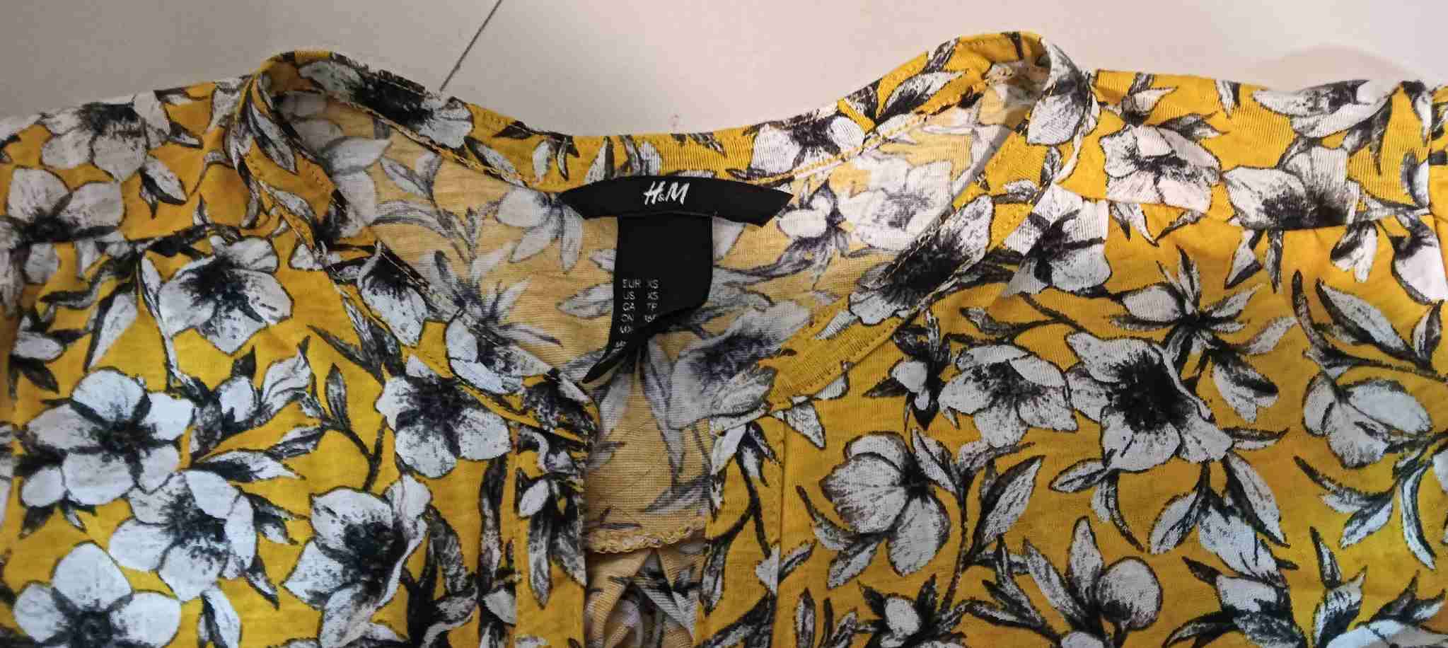 Fardo mixto - miniatura 5