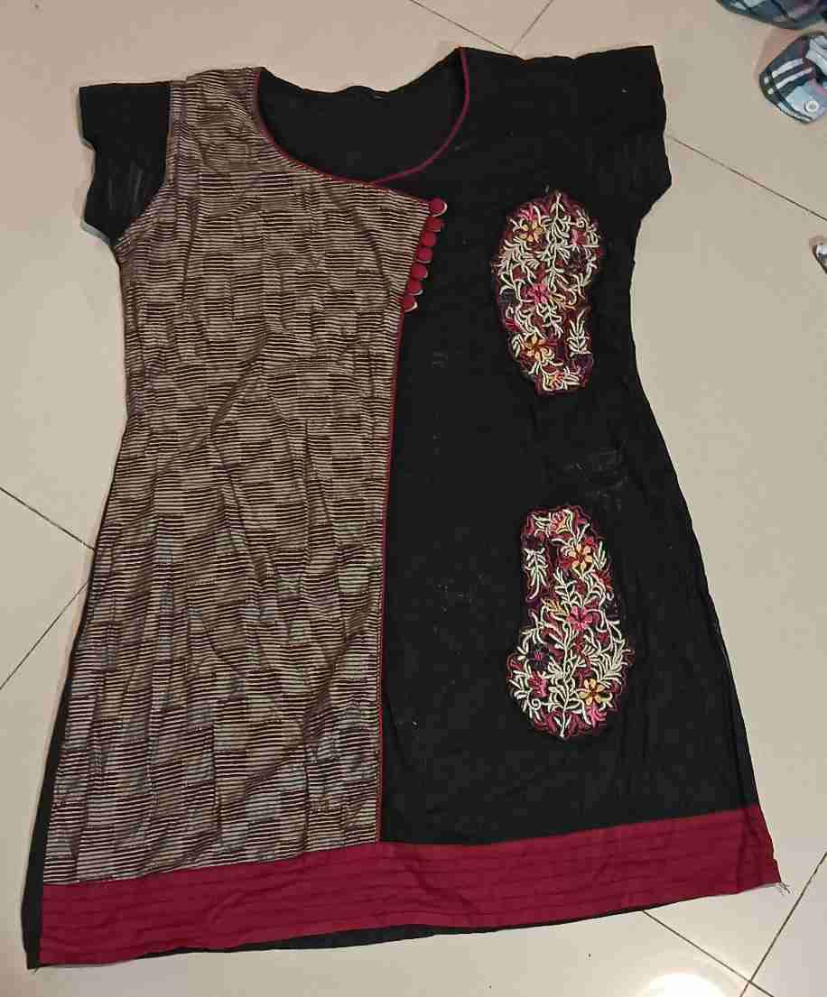 Fardo mixto - miniatura 6