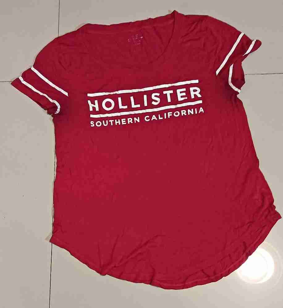 Fardo mixto - miniatura 3