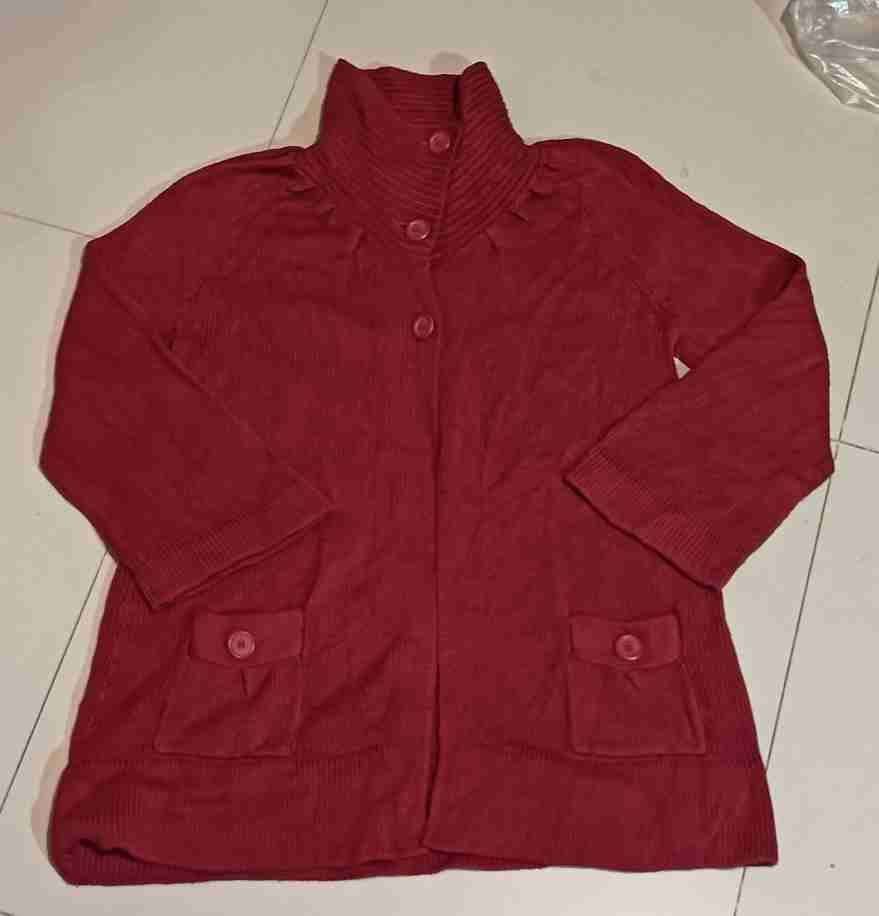 Fardo mixto - miniatura 4